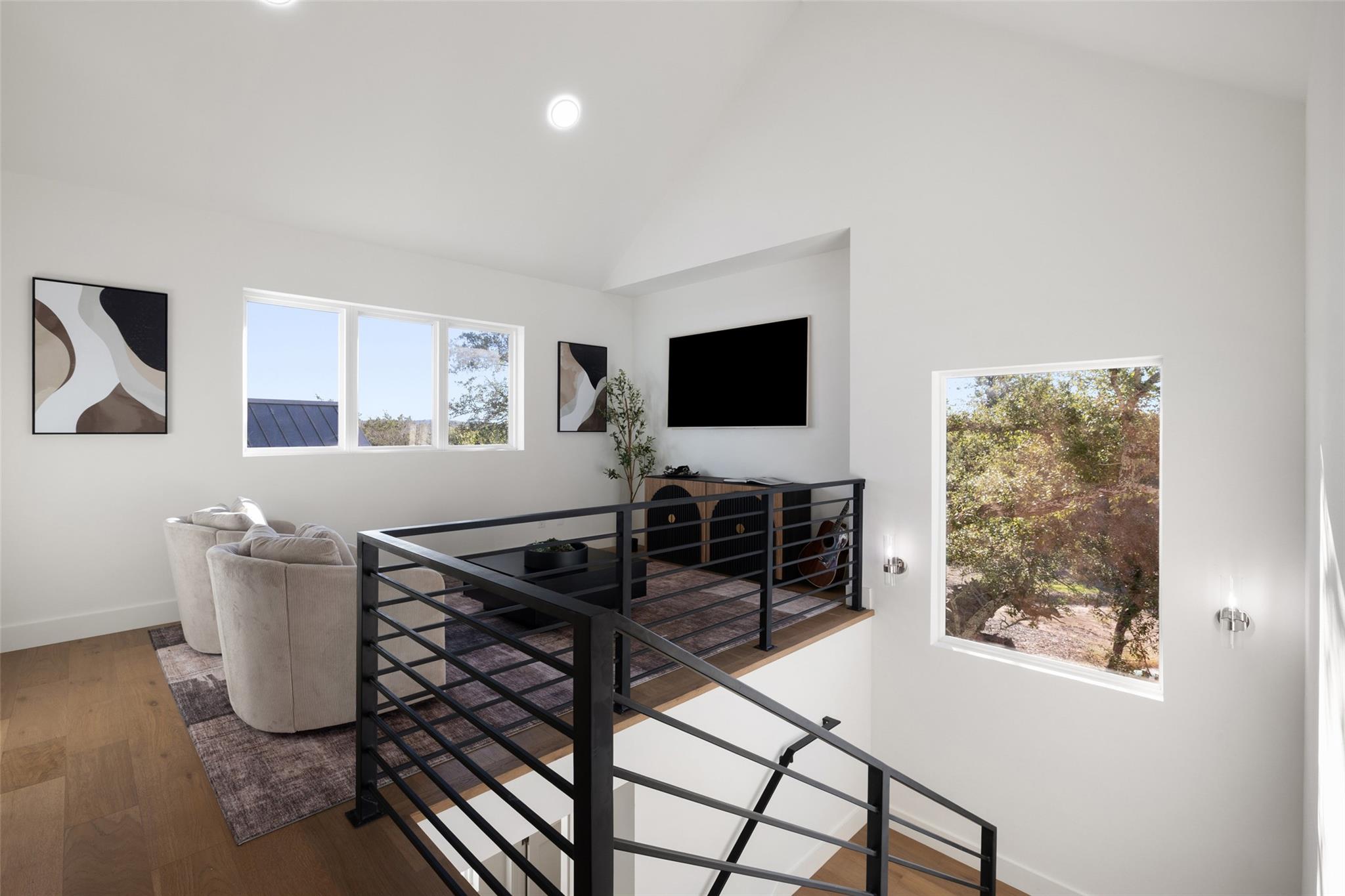 12120 FITZHUGH Pl, Dripping Springs, TX 78620