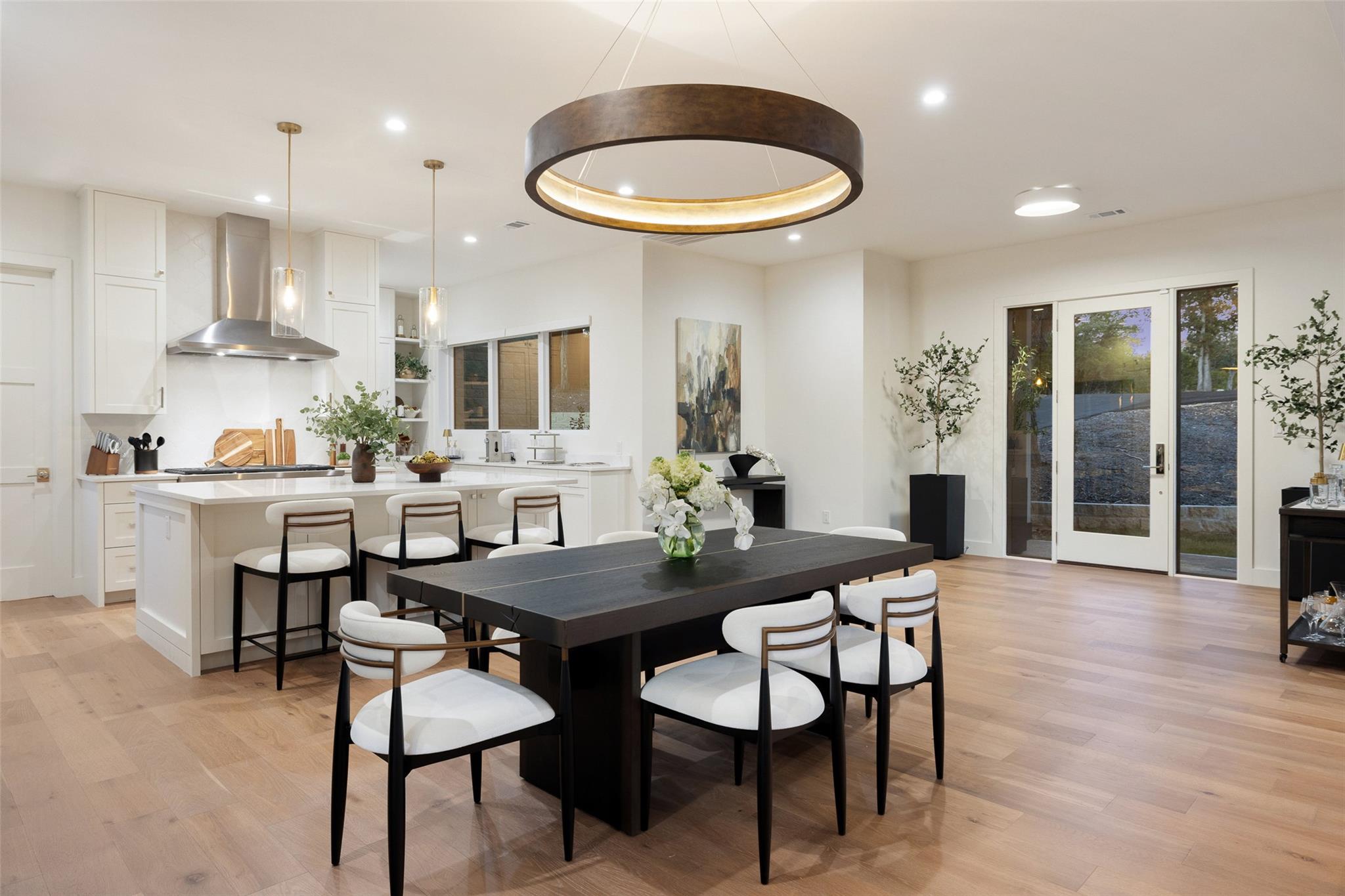 12120 FITZHUGH Pl, Dripping Springs, TX 78620