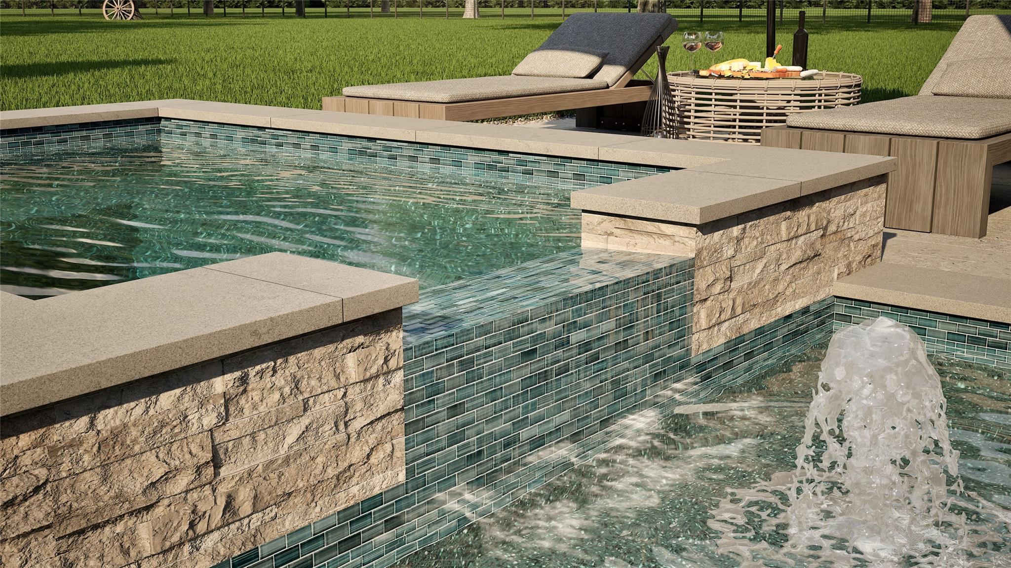 12120 FITZHUGH Pl, Dripping Springs, TX 78620