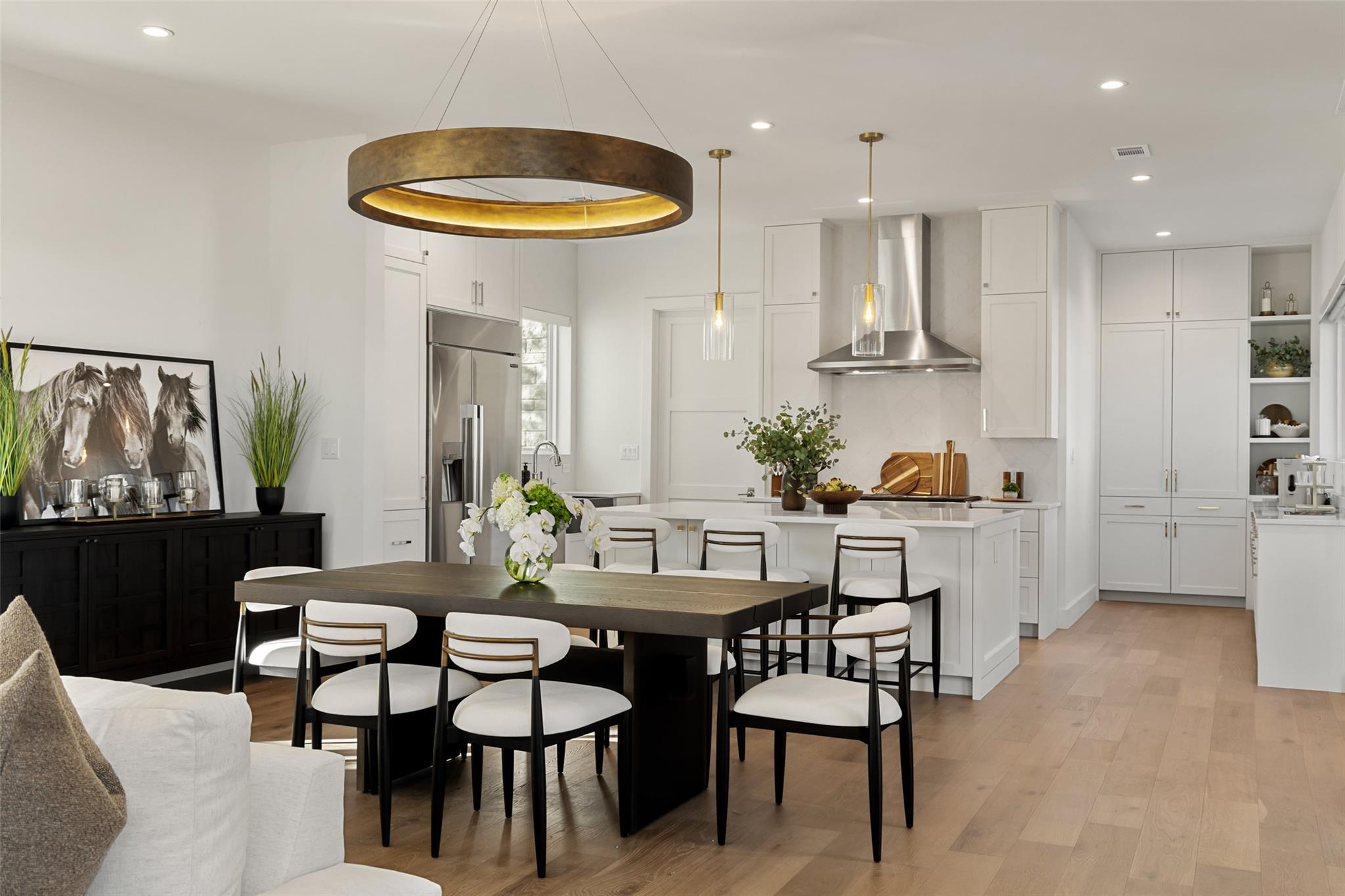 12120 FITZHUGH Pl, Dripping Springs, TX 78620