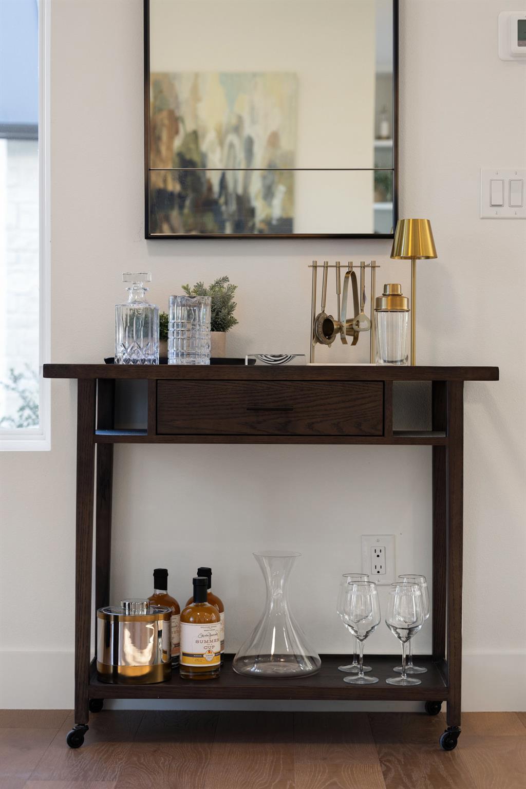 12120 FITZHUGH Pl, Dripping Springs, TX 78620