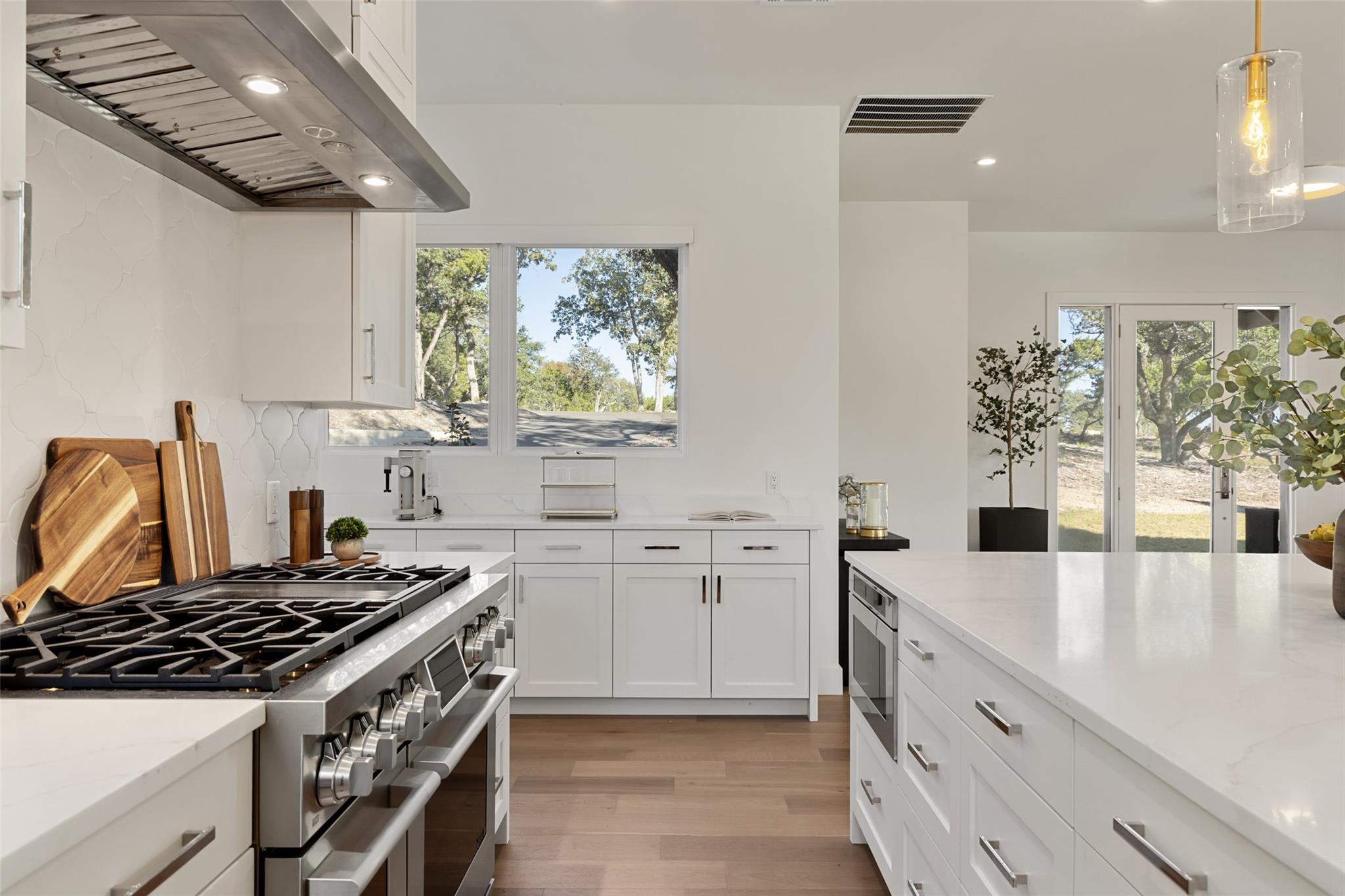 12120 FITZHUGH Pl, Dripping Springs, TX 78620