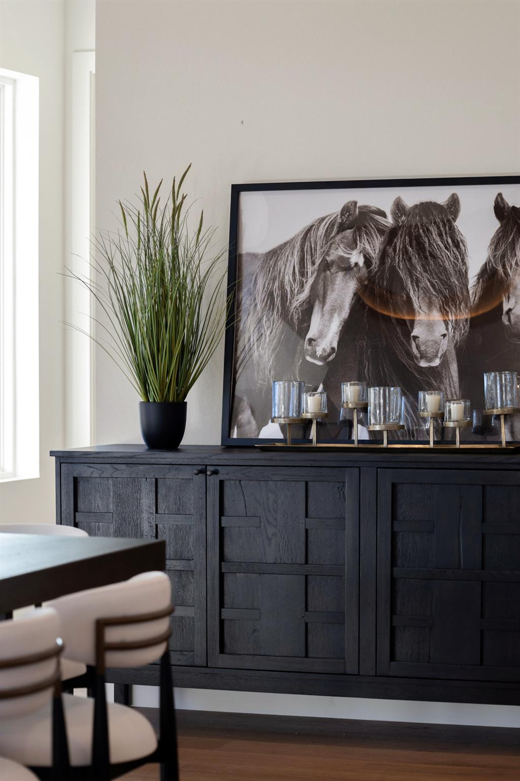 12120 FITZHUGH Pl, Dripping Springs, TX 78620