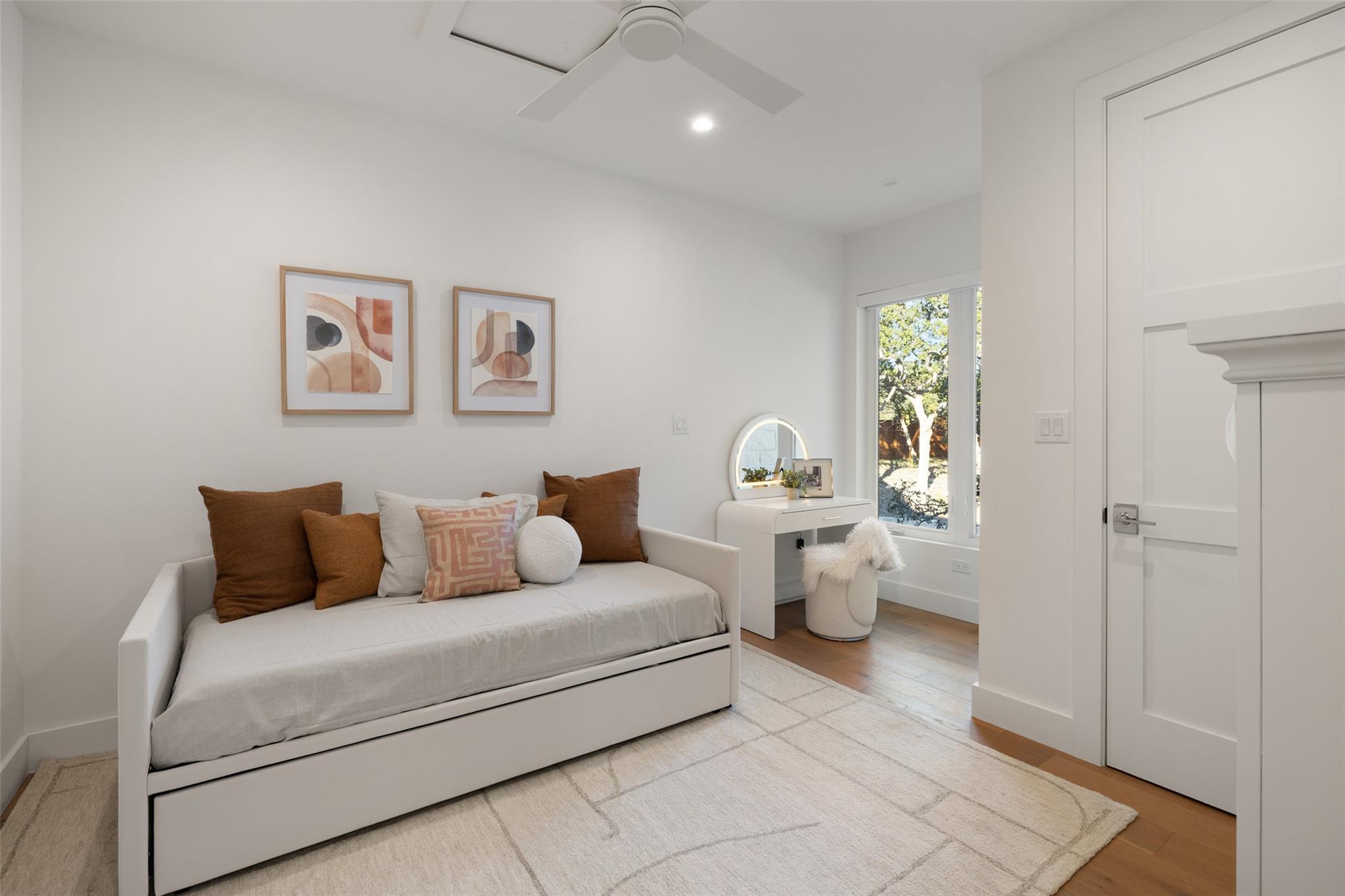 12120 FITZHUGH Pl, Dripping Springs, TX 78620