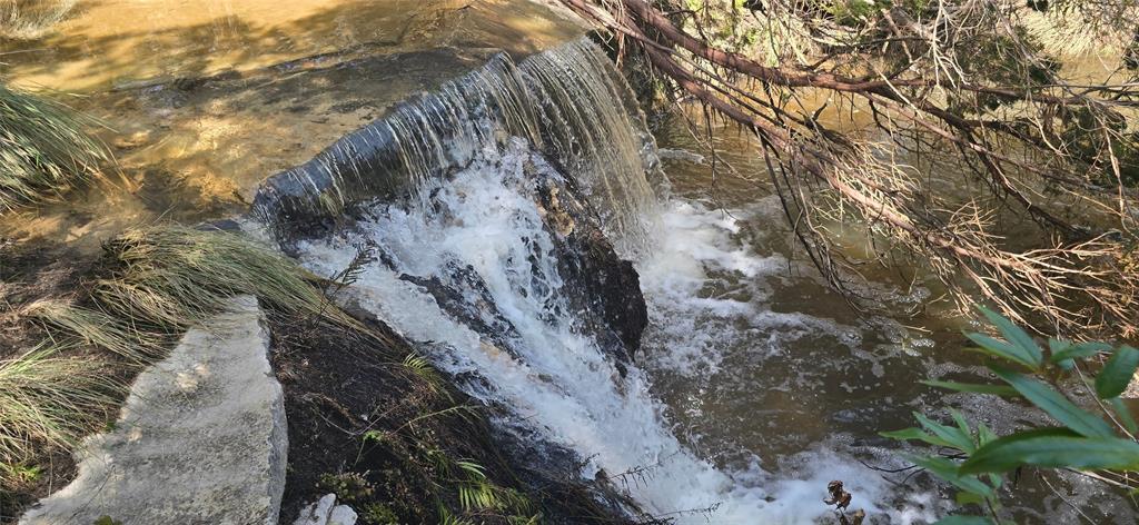 Lot 228 Whitewater Dr, Bertram, TX 78605