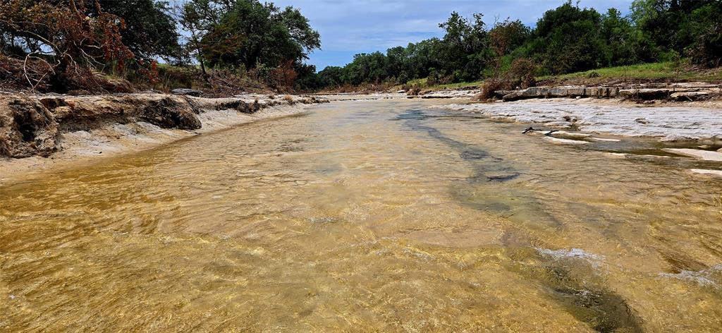 Lot 228 Whitewater Dr, Bertram, TX 78605