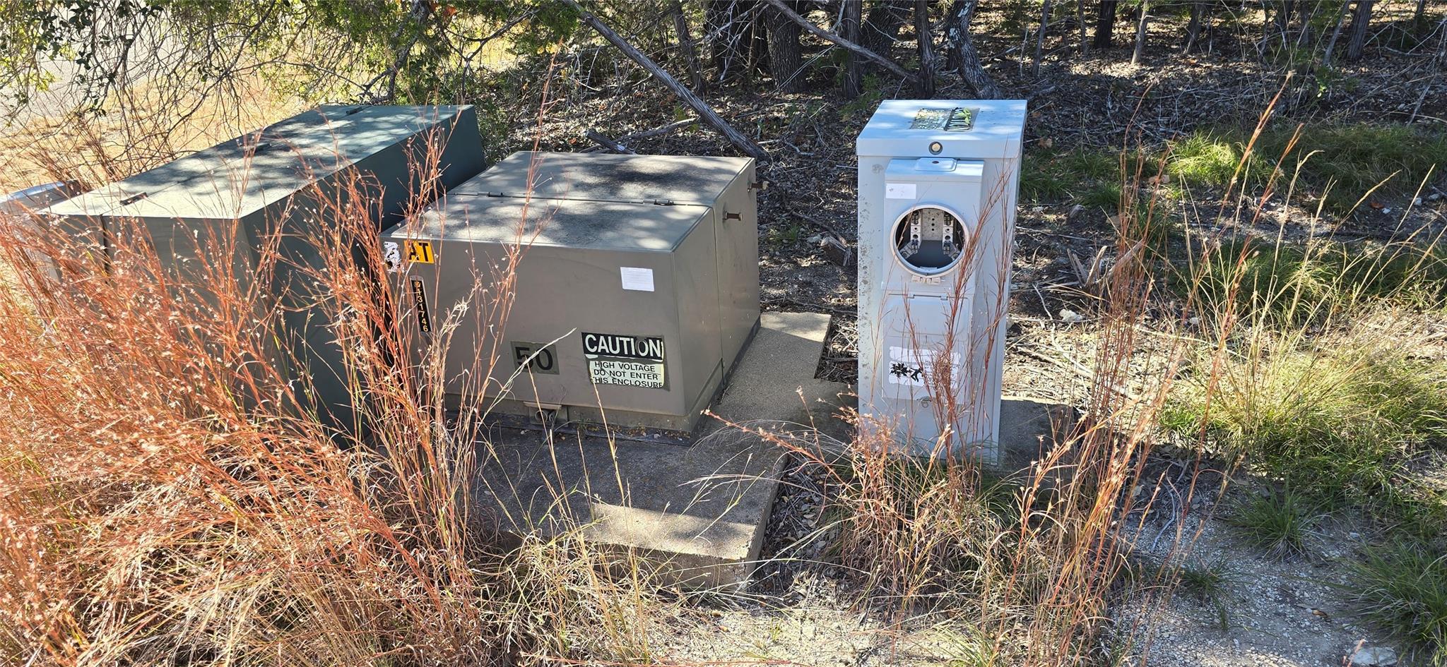 Lot 228 Whitewater Dr, Bertram, TX 78605