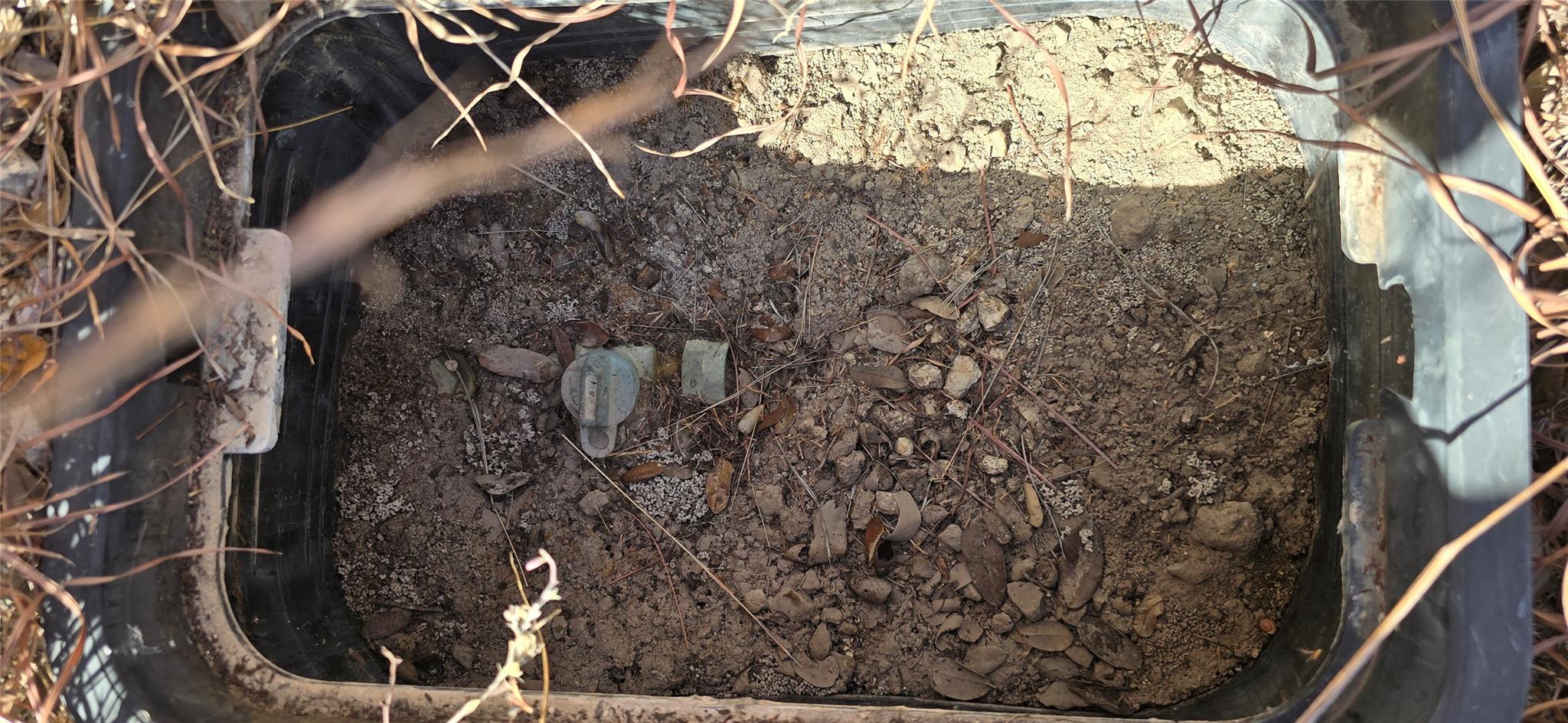 Lot 228 Whitewater Dr, Bertram, TX 78605