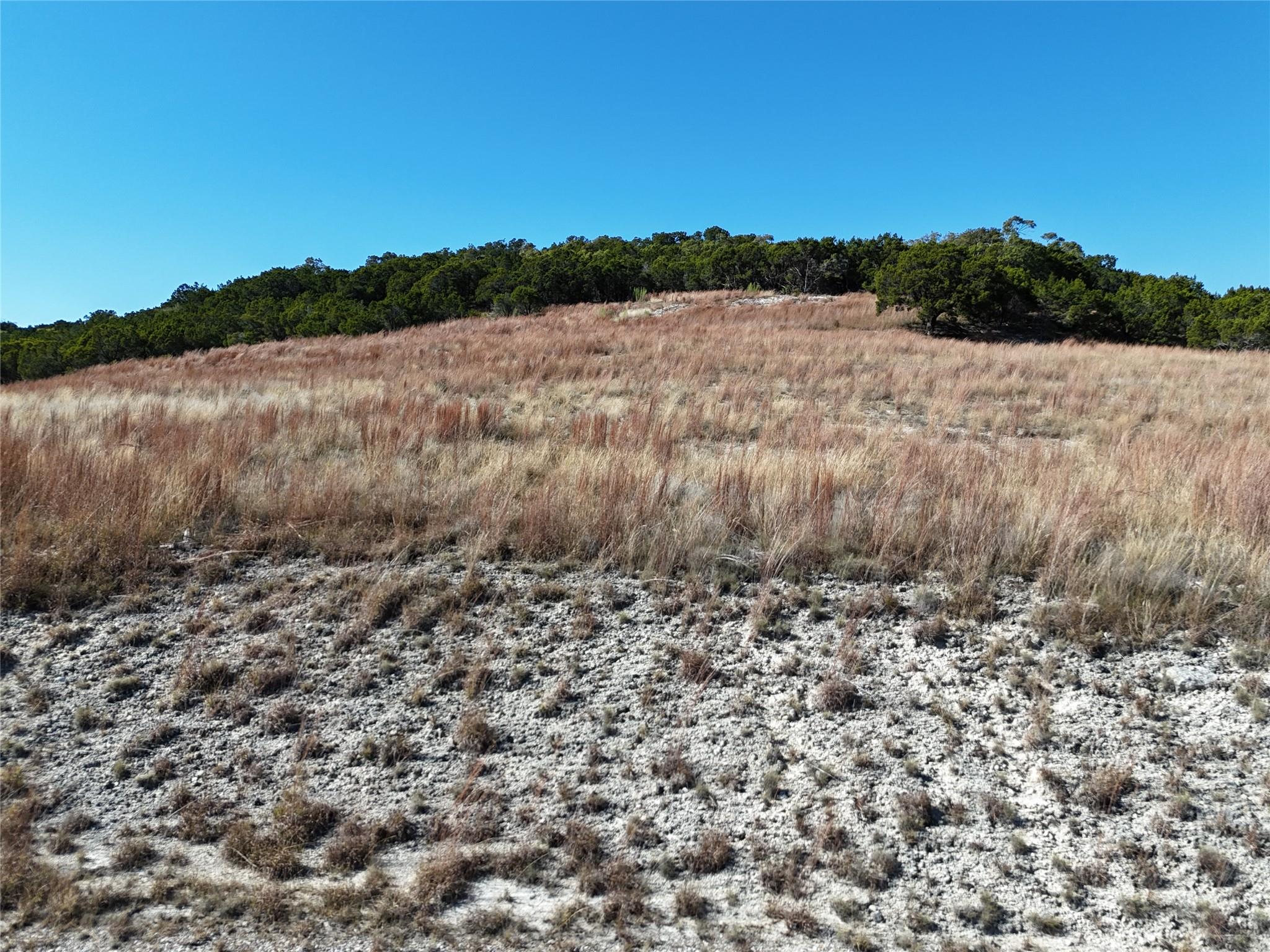 Lot 228 Whitewater Dr, Bertram, TX 78605