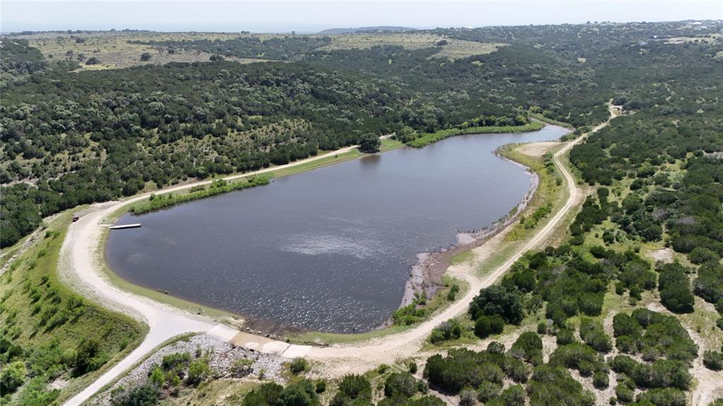 Lot 228 Whitewater Dr, Bertram, TX 78605