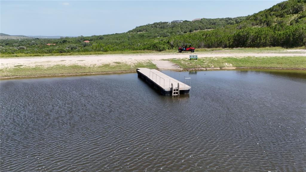 Lot 228 Whitewater Dr, Bertram, TX 78605