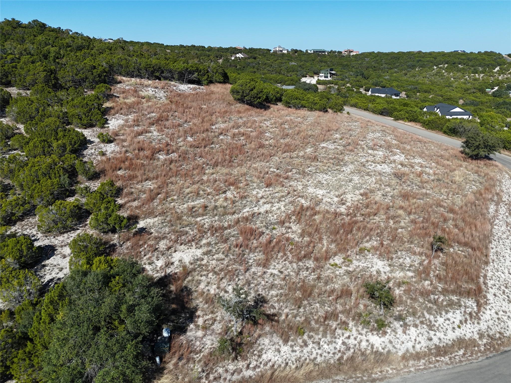 Lot 228 Whitewater Dr, Bertram, TX 78605