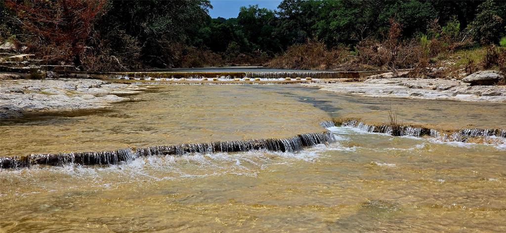 Lot 228 Whitewater Dr, Bertram, TX 78605