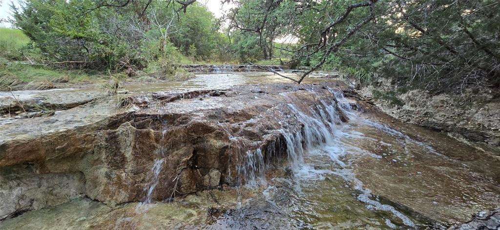 Lot 228 Whitewater Dr, Bertram, TX 78605