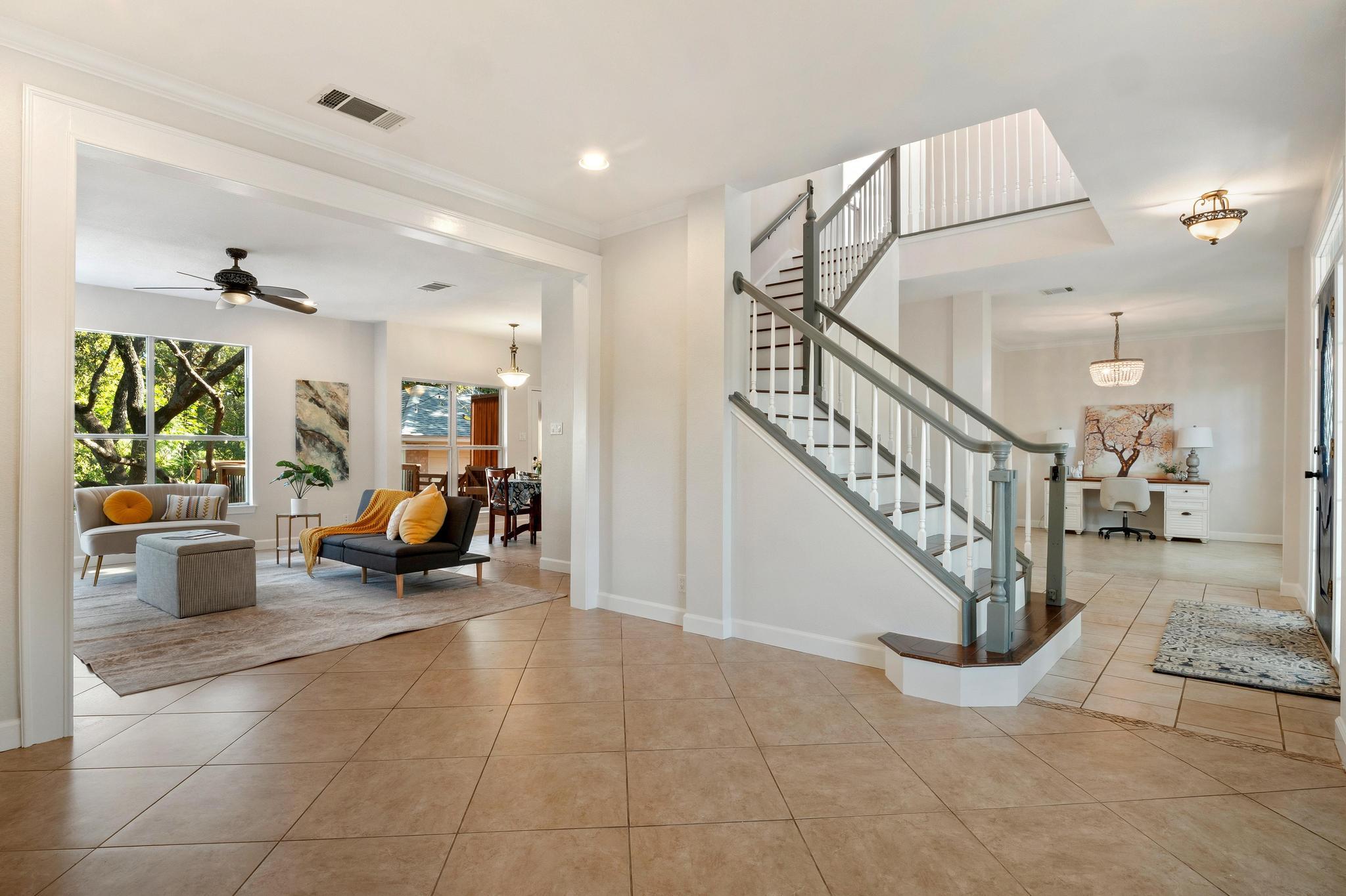 3913 Caney Creek Rd, Austin, TX 78732