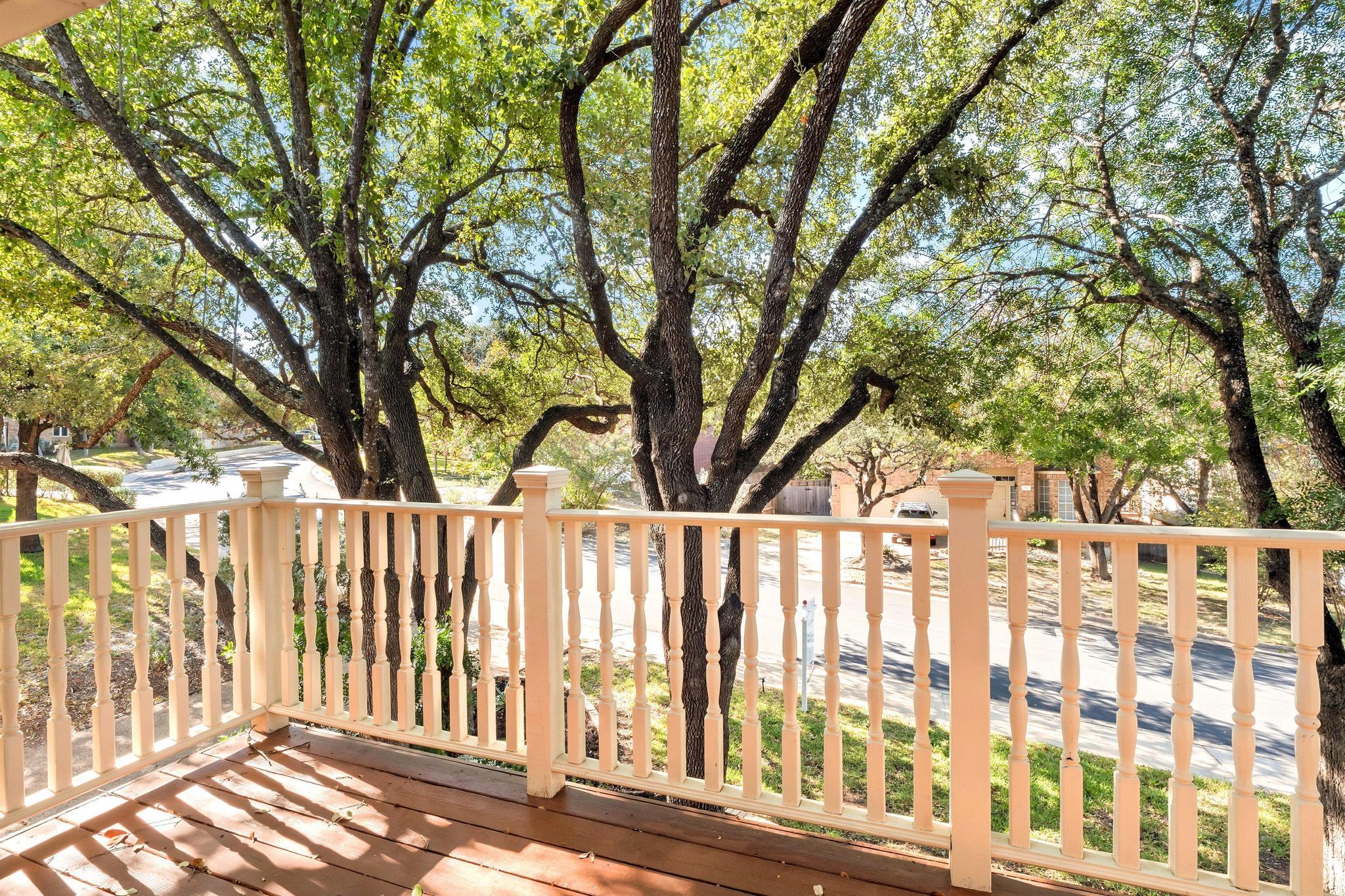 3913 Caney Creek Rd, Austin, TX 78732