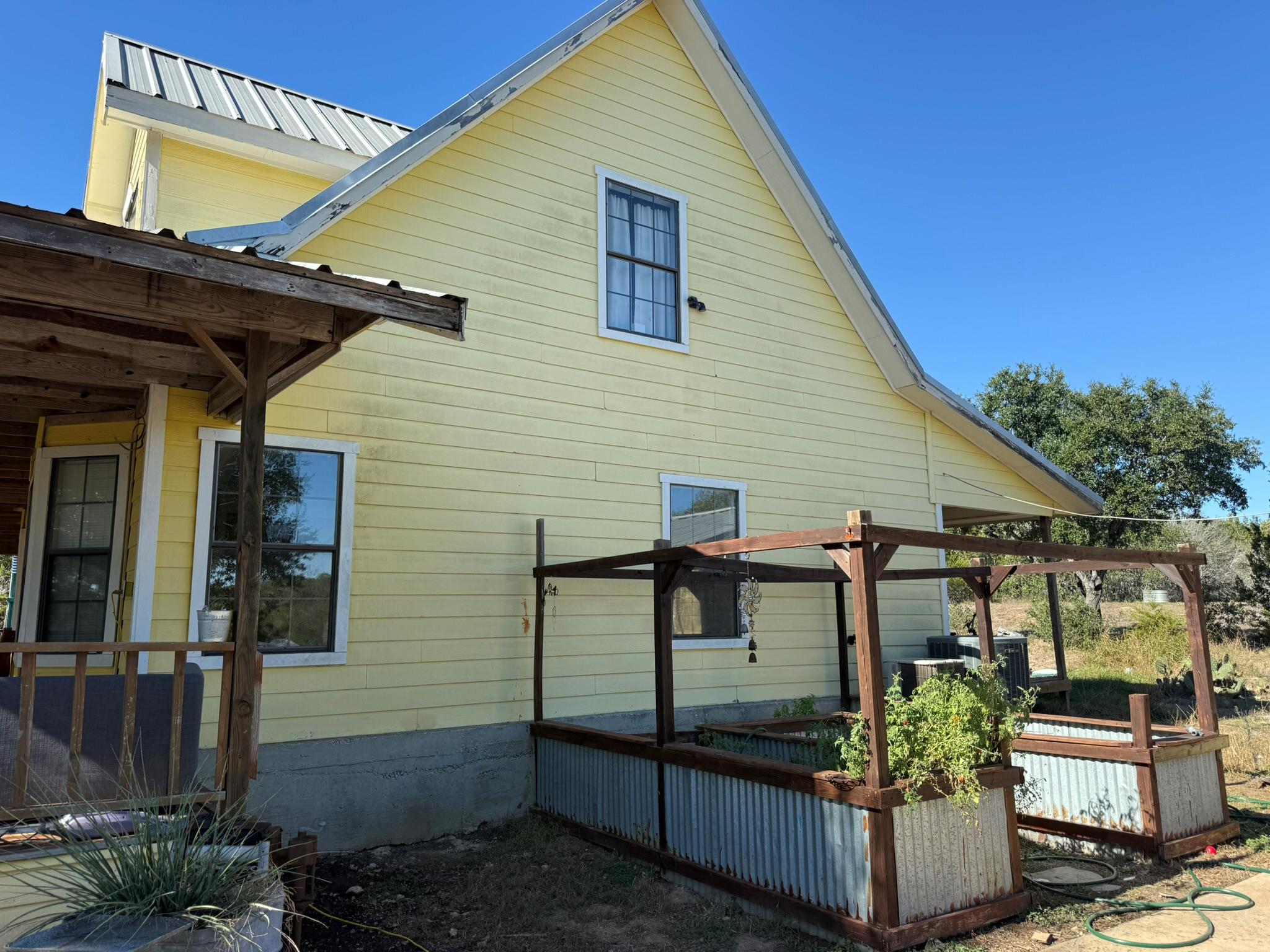 350 Hugo Rd, San Marcos, TX 78666