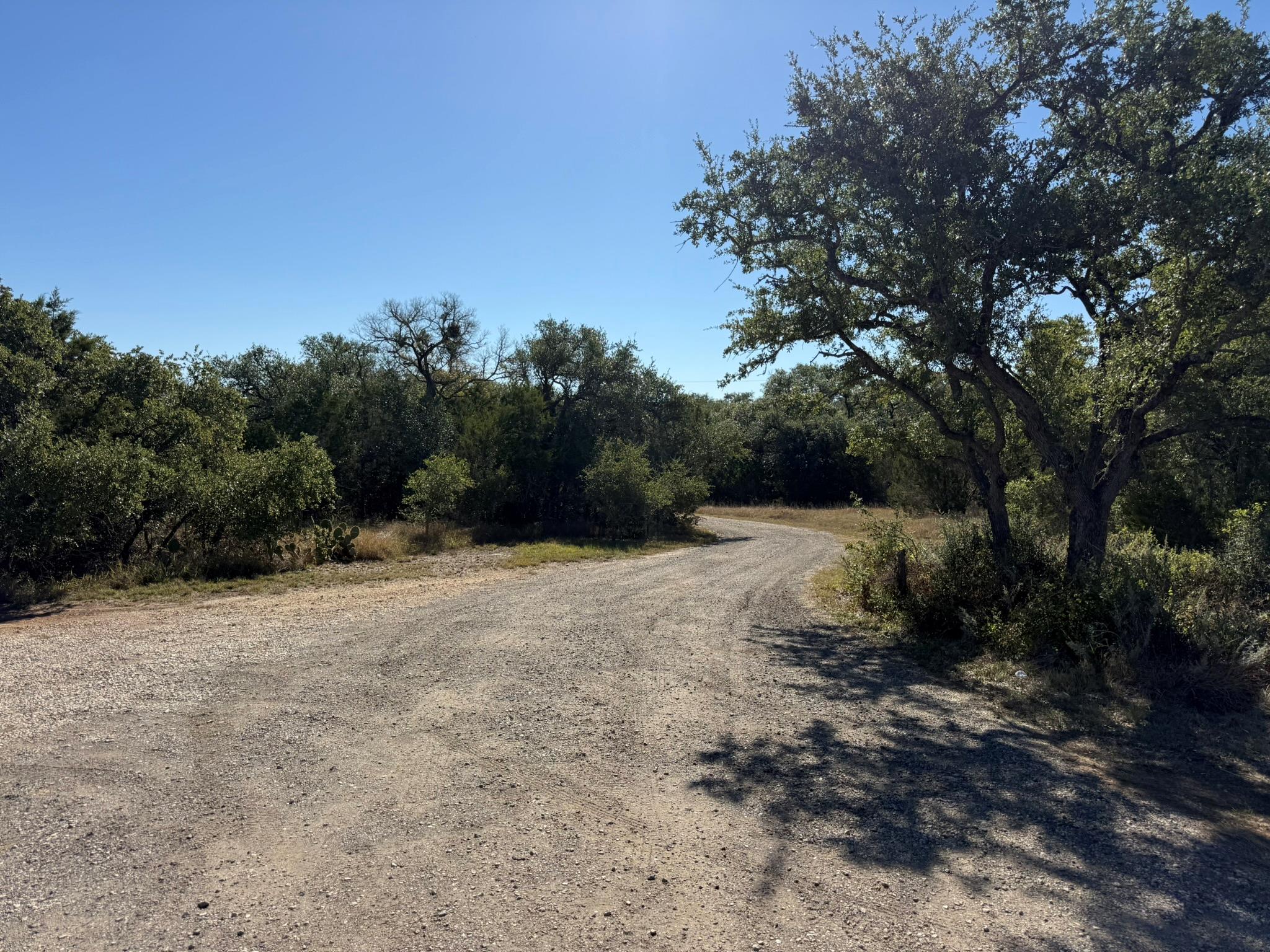 350 Hugo Rd, San Marcos, TX 78666