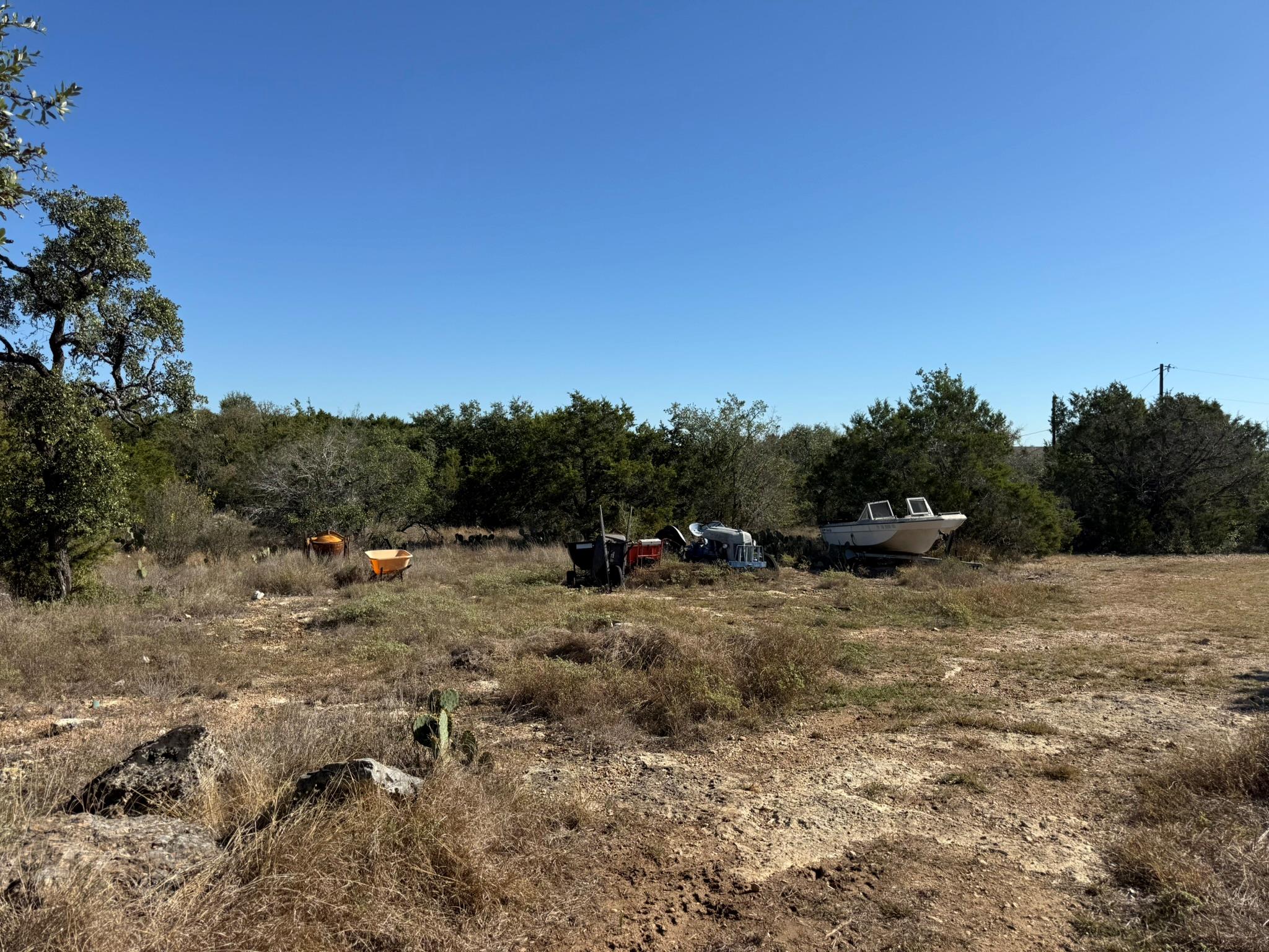 350 Hugo Rd, San Marcos, TX 78666