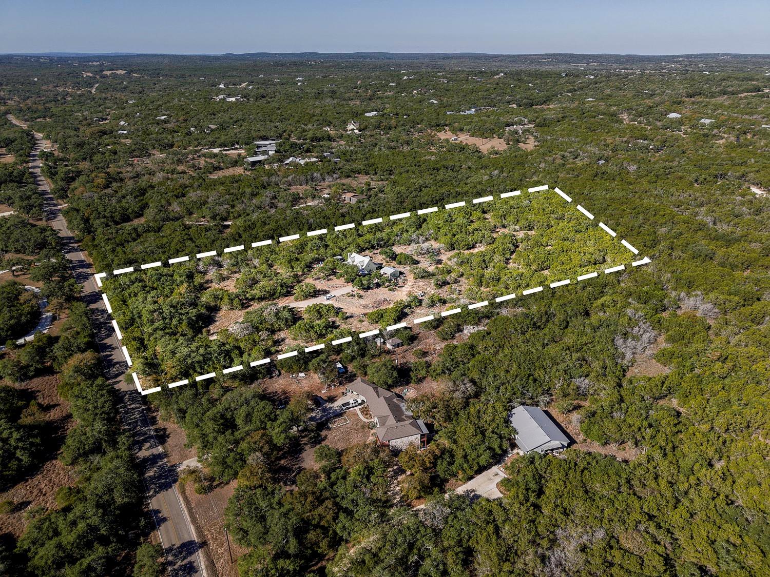 350 Hugo Rd, San Marcos, TX 78666