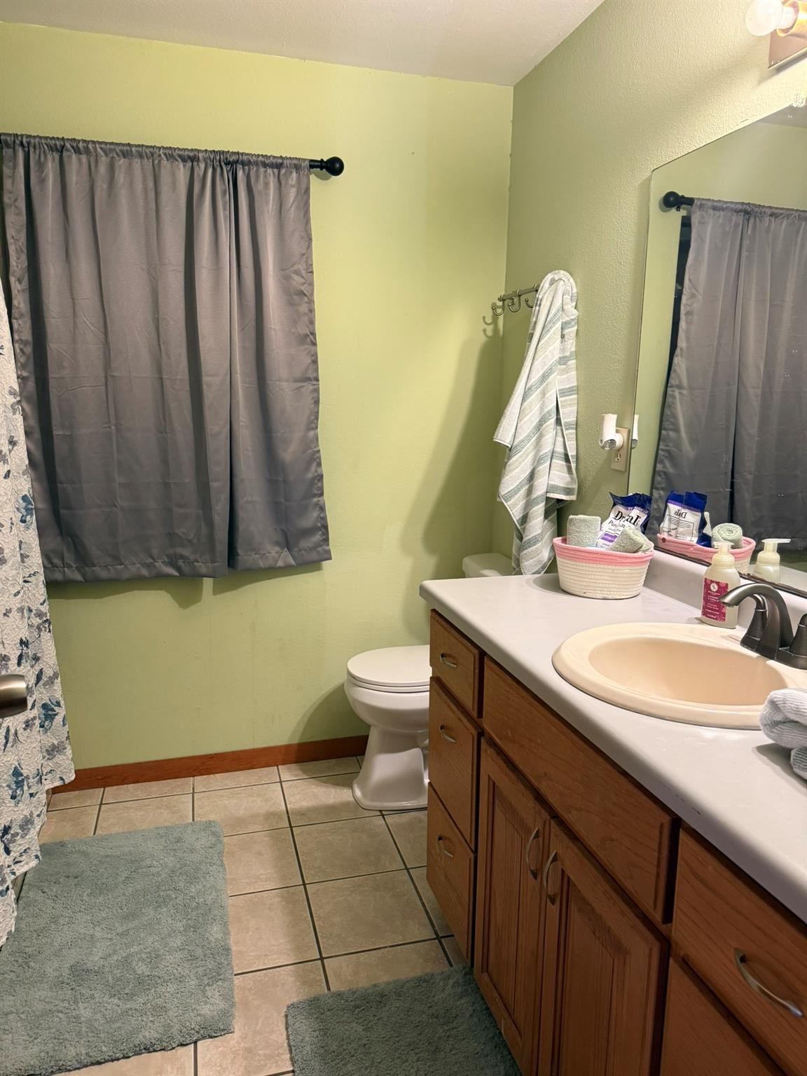 350 Hugo Rd, San Marcos, TX 78666