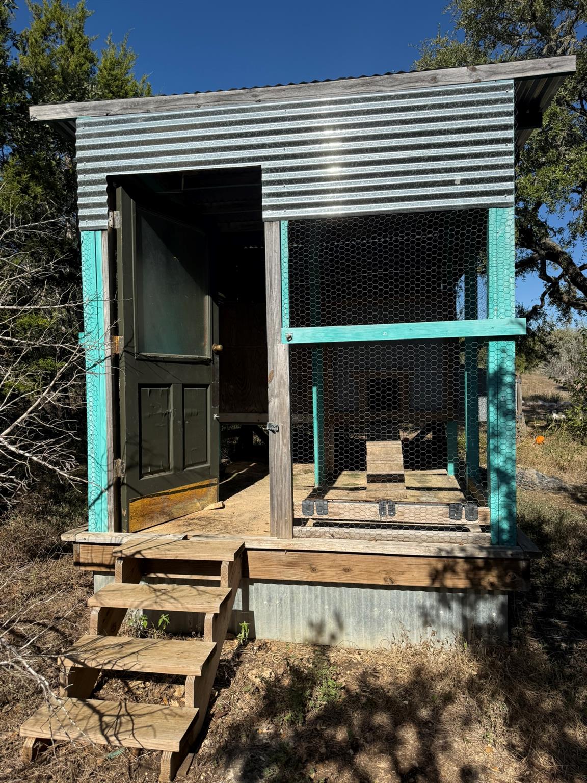 350 Hugo Rd, San Marcos, TX 78666