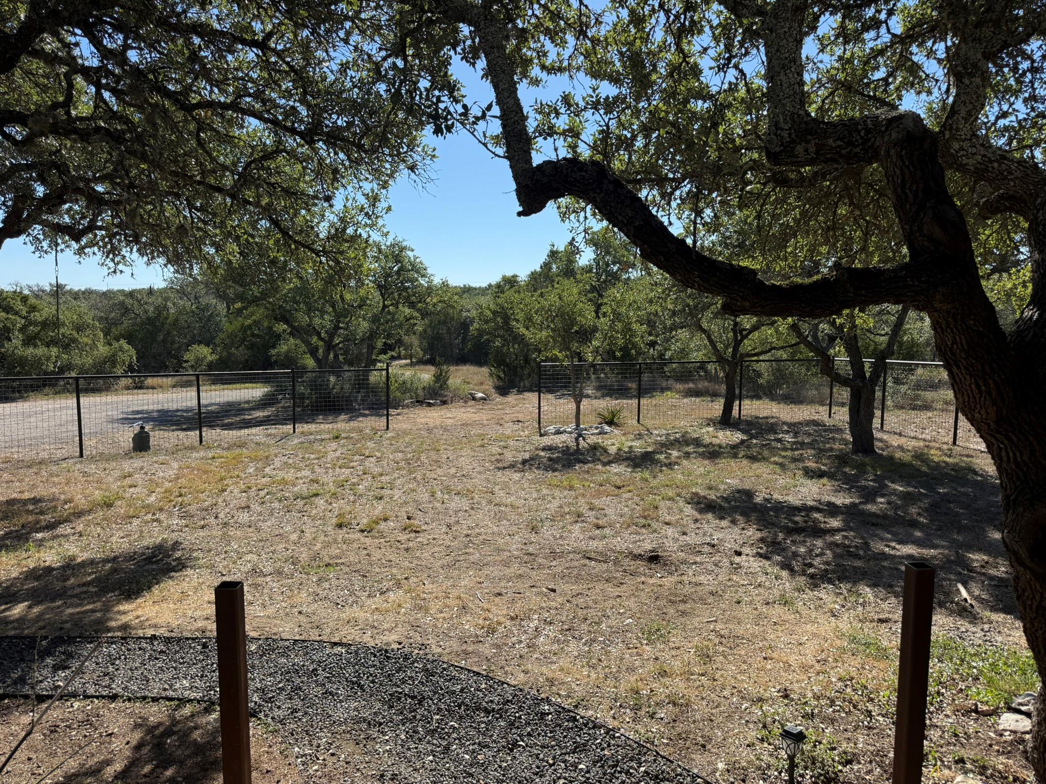 350 Hugo Rd, San Marcos, TX 78666