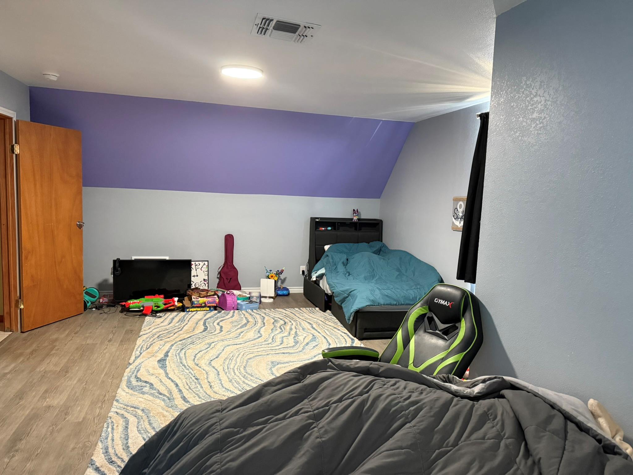 350 Hugo Rd, San Marcos, TX 78666