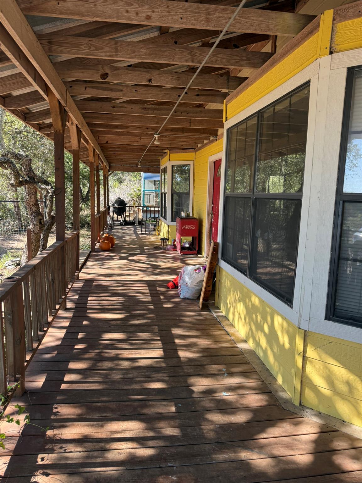 350 Hugo Rd, San Marcos, TX 78666