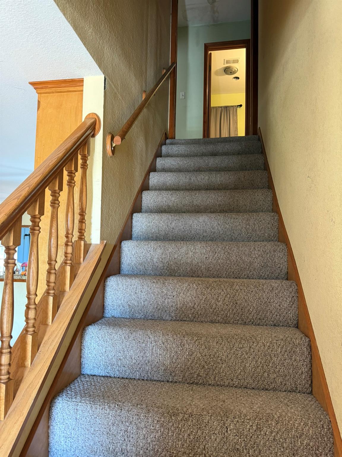 350 Hugo Rd, San Marcos, TX 78666