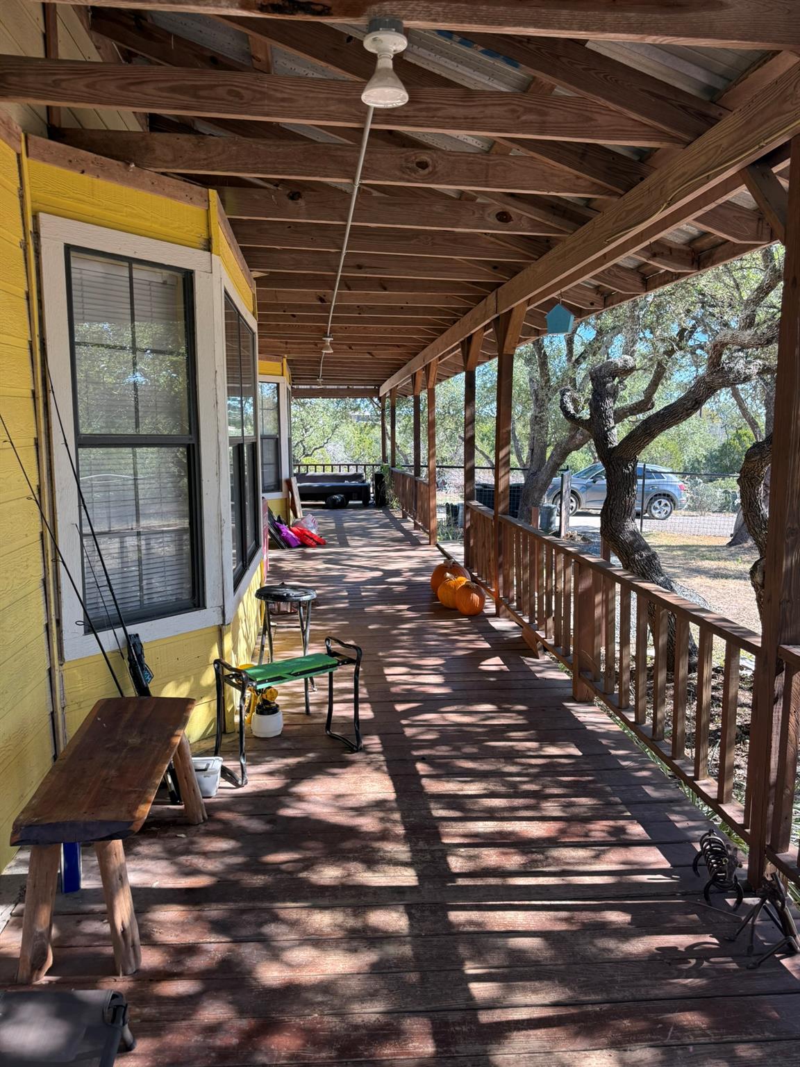 350 Hugo Rd, San Marcos, TX 78666