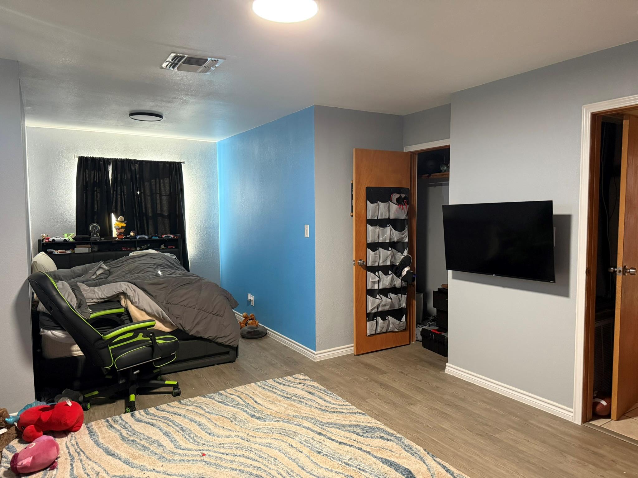 350 Hugo Rd, San Marcos, TX 78666