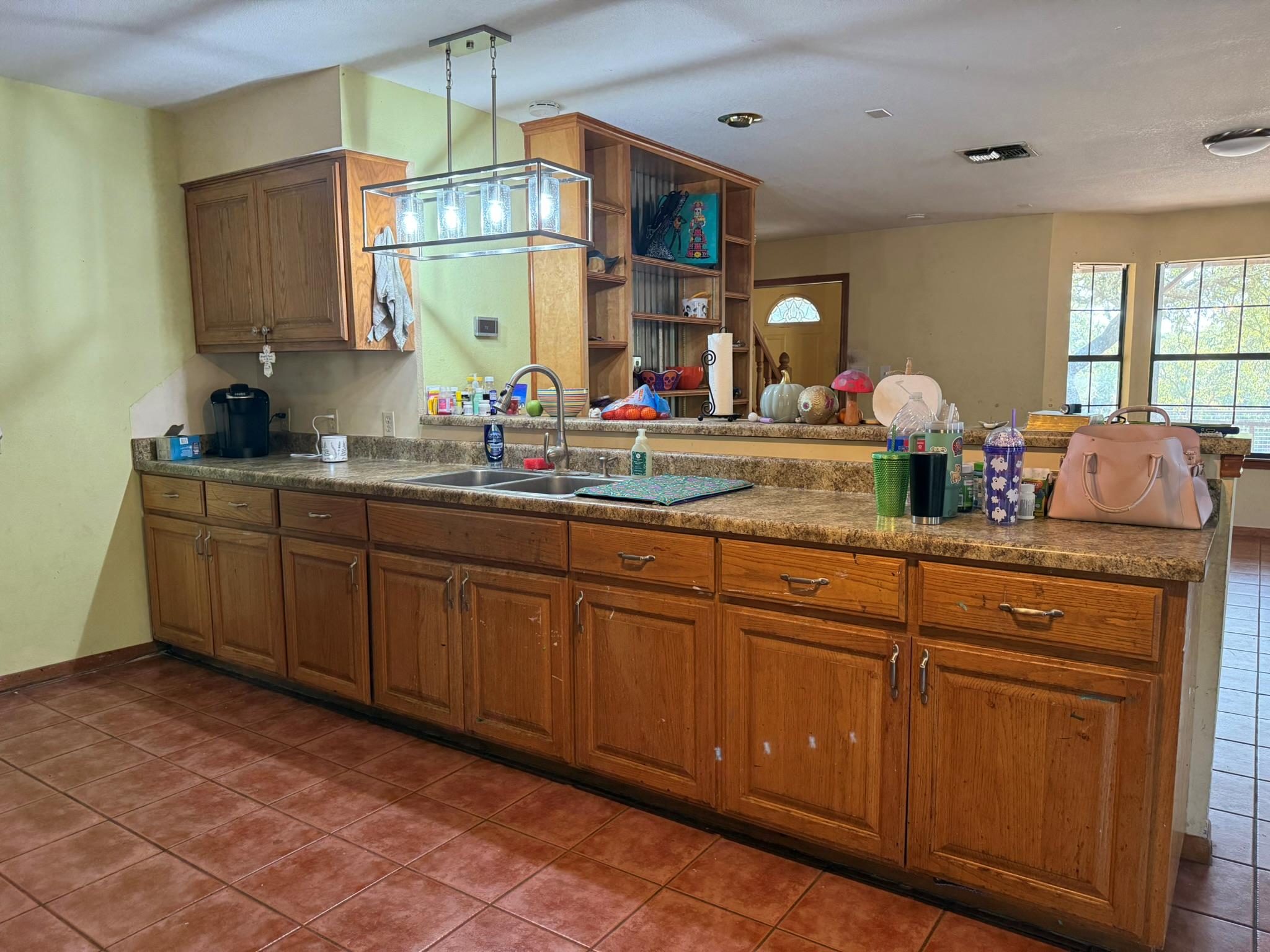 350 Hugo Rd, San Marcos, TX 78666