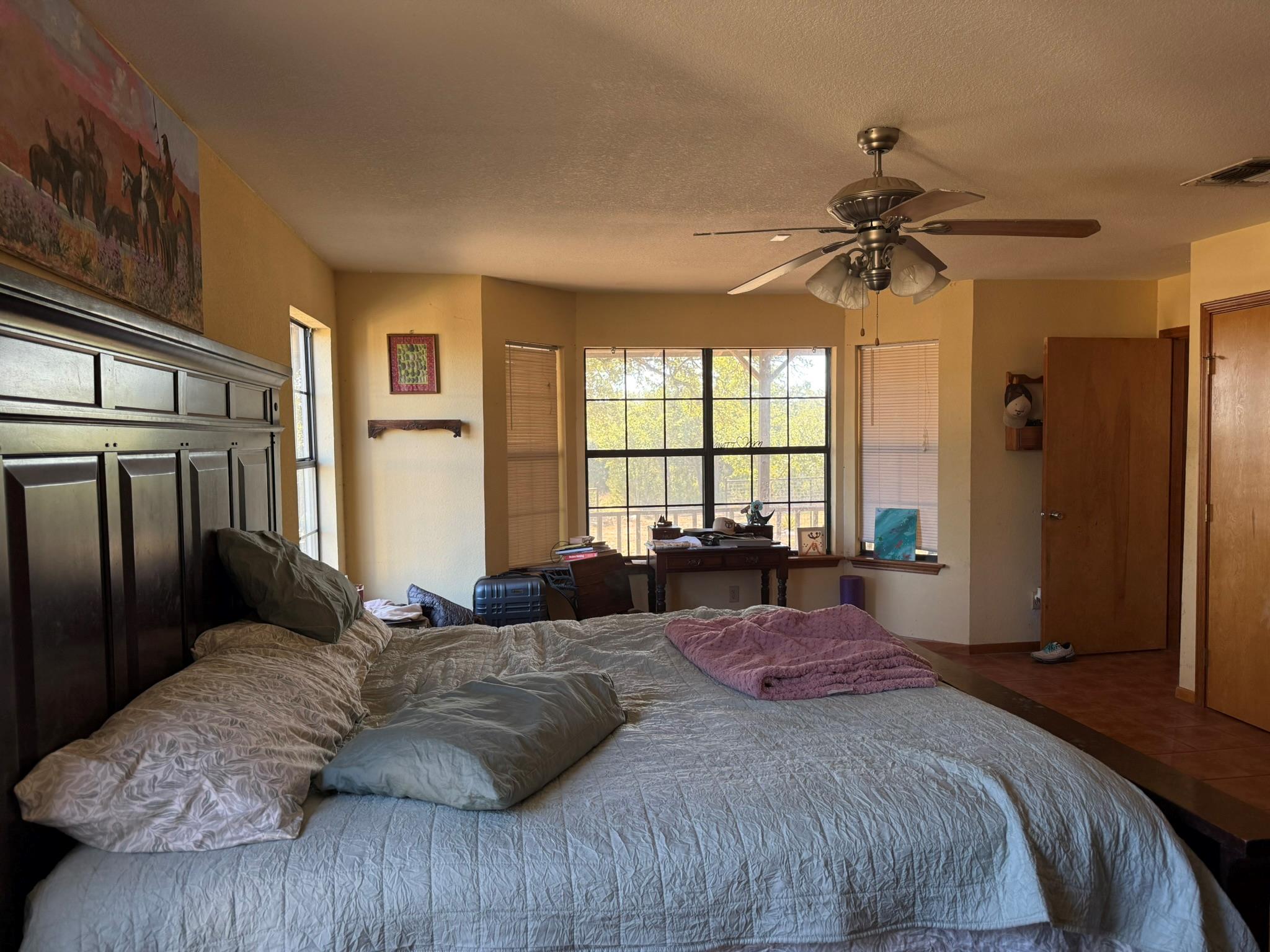 350 Hugo Rd, San Marcos, TX 78666