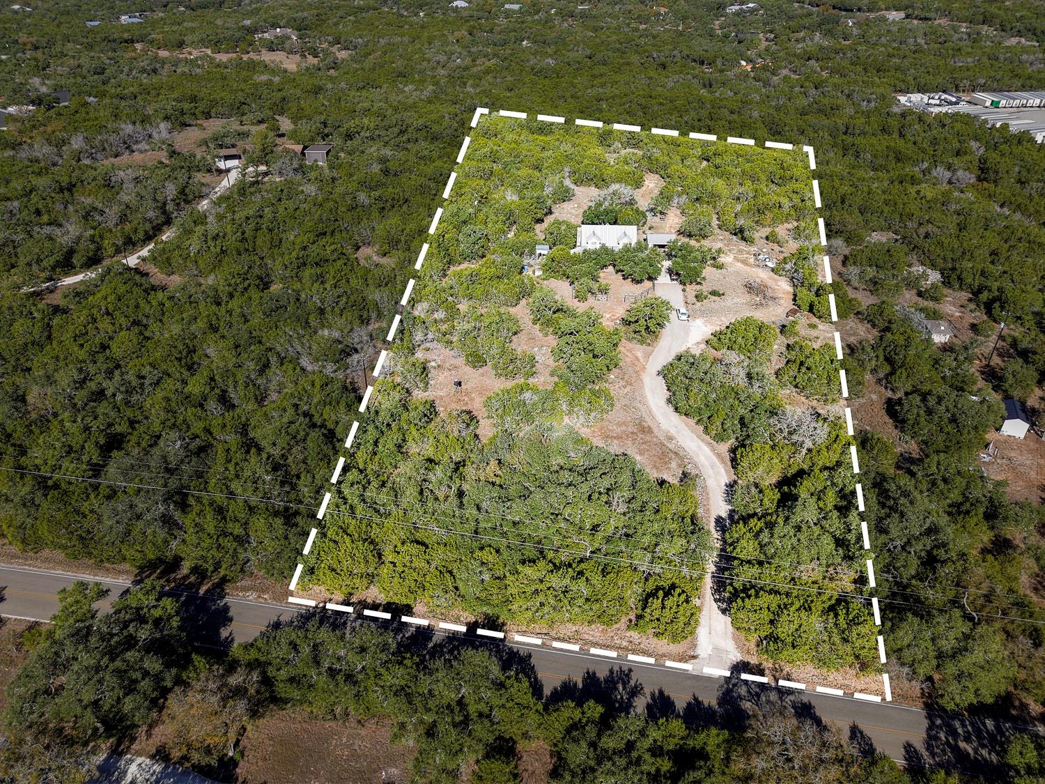 350 Hugo Rd, San Marcos, TX 78666