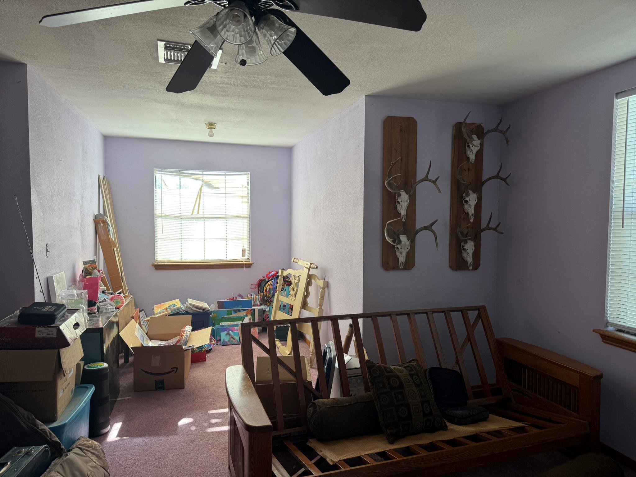 350 Hugo Rd, San Marcos, TX 78666