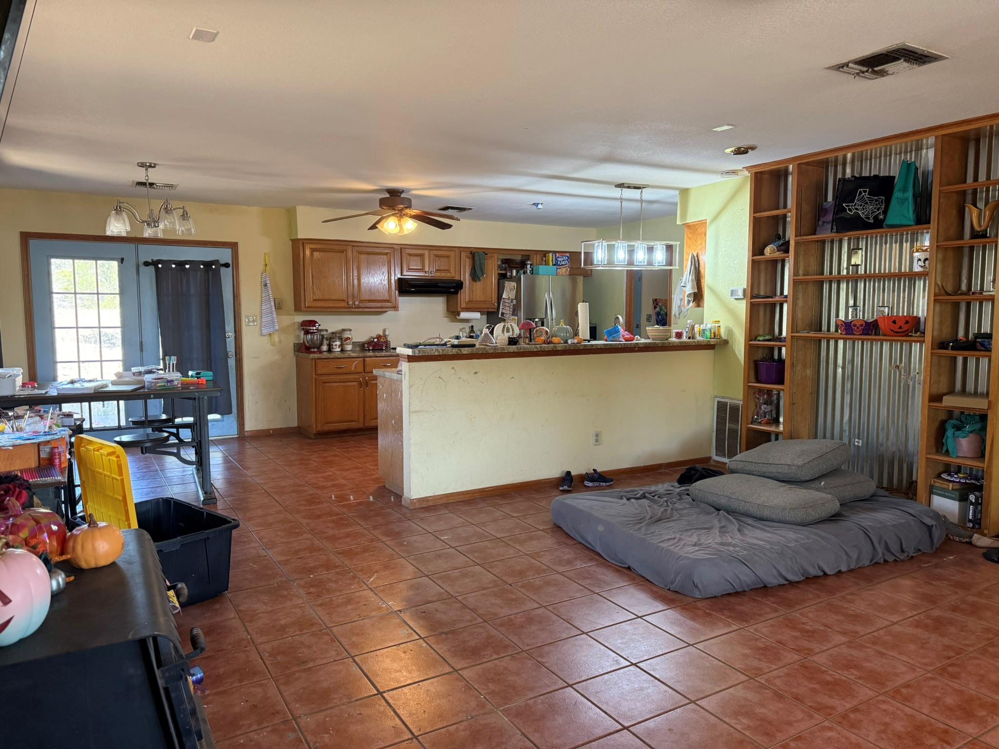 350 Hugo Rd, San Marcos, TX 78666