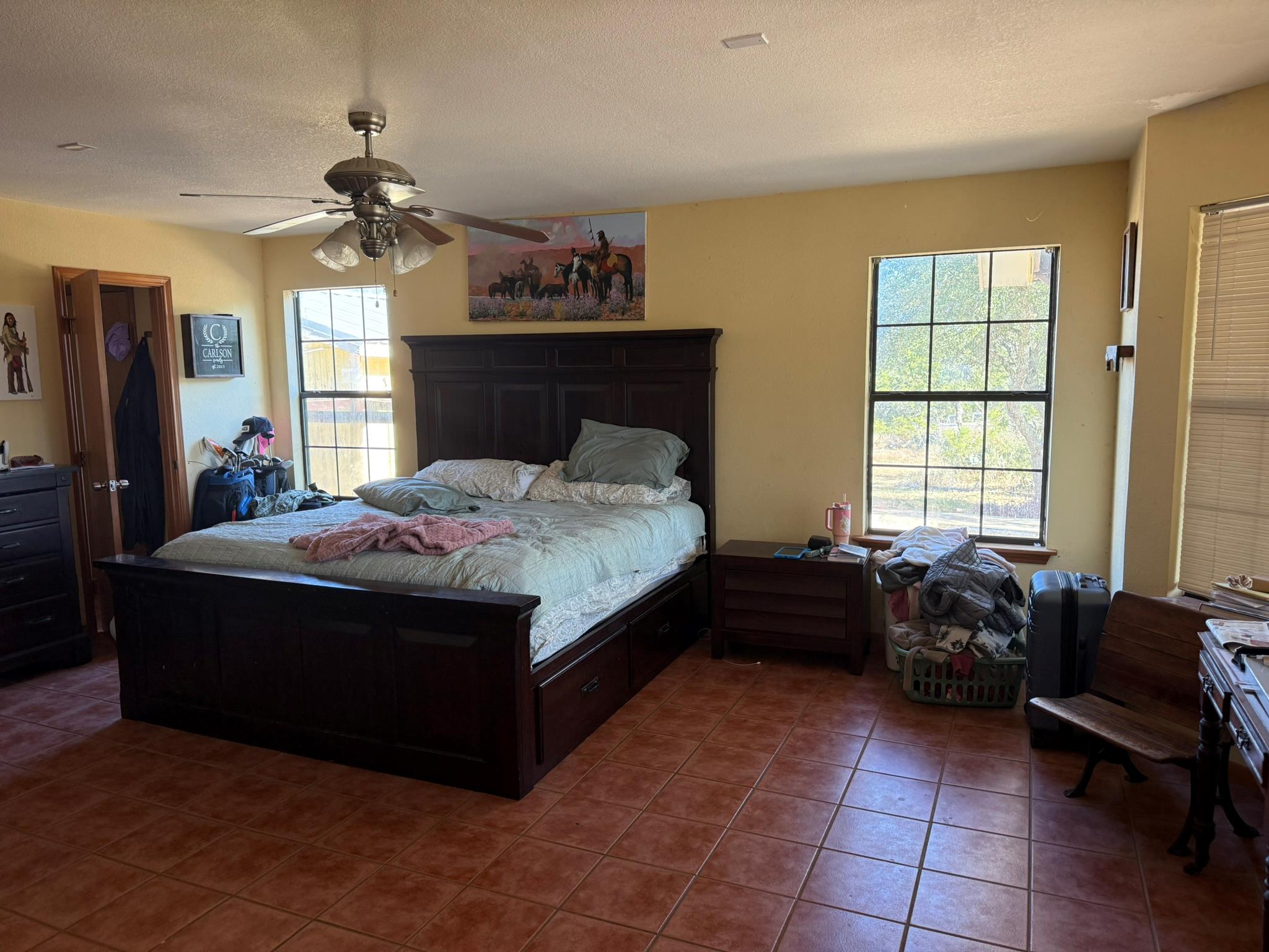 350 Hugo Rd, San Marcos, TX 78666