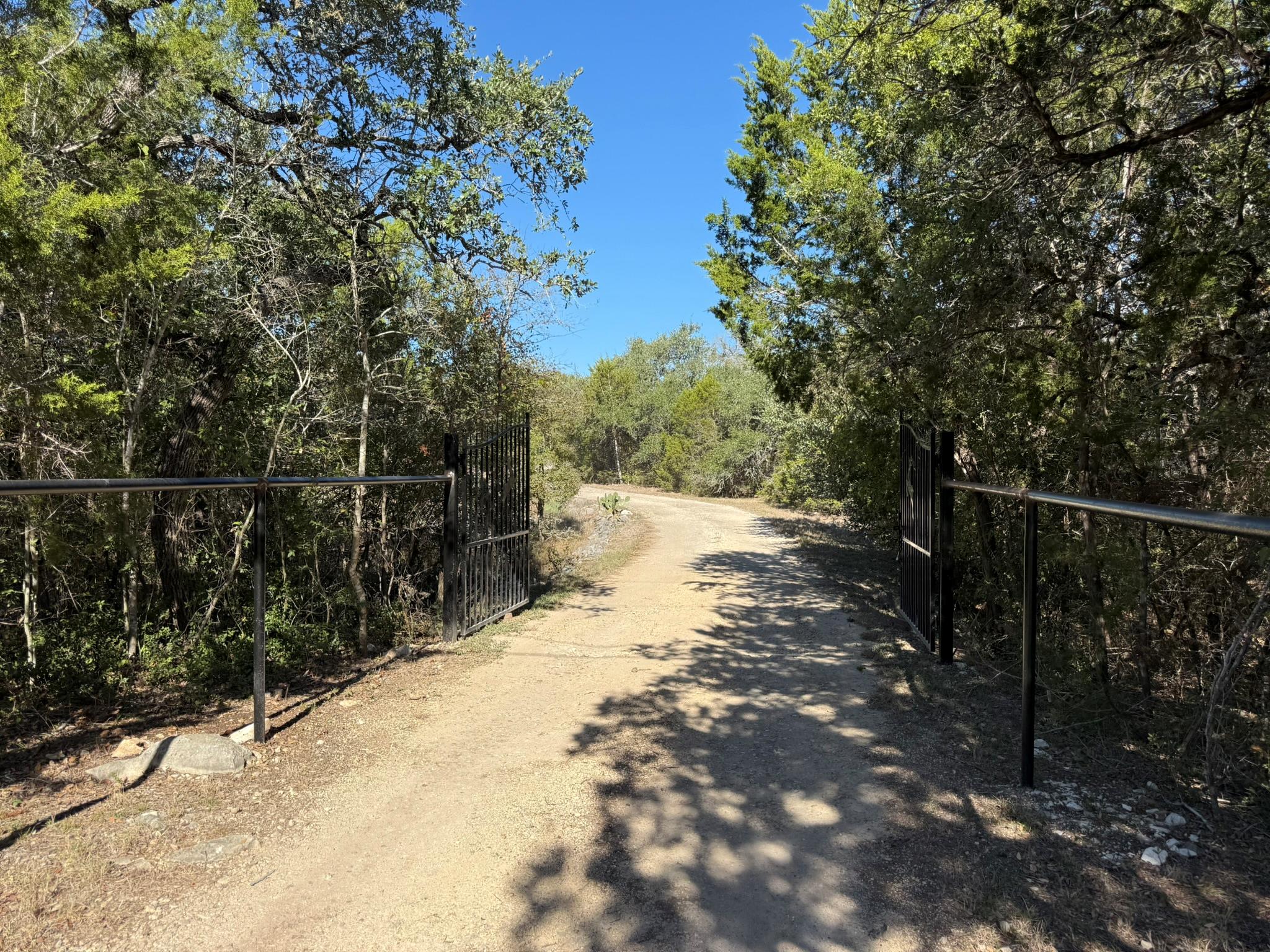 350 Hugo Rd, San Marcos, TX 78666