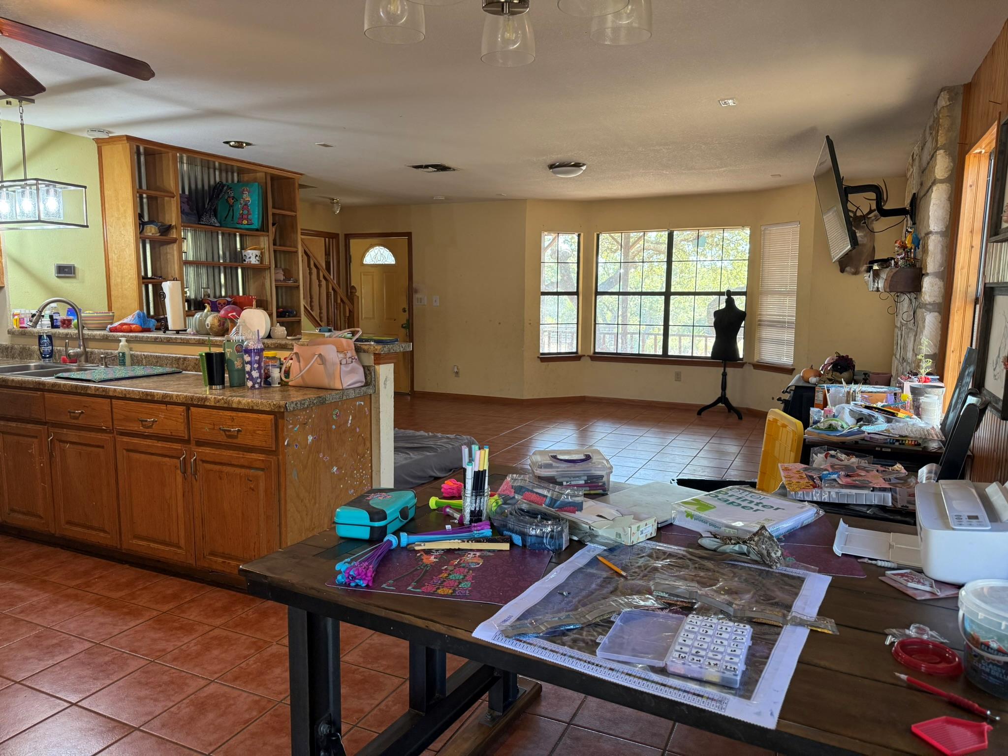 350 Hugo Rd, San Marcos, TX 78666