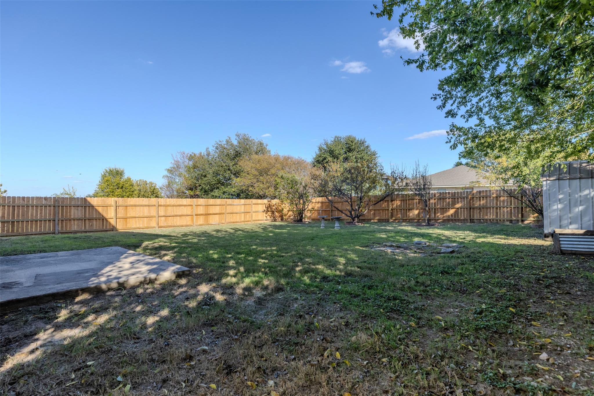 918 ESTATE DR Dr, Hutto, TX 78634