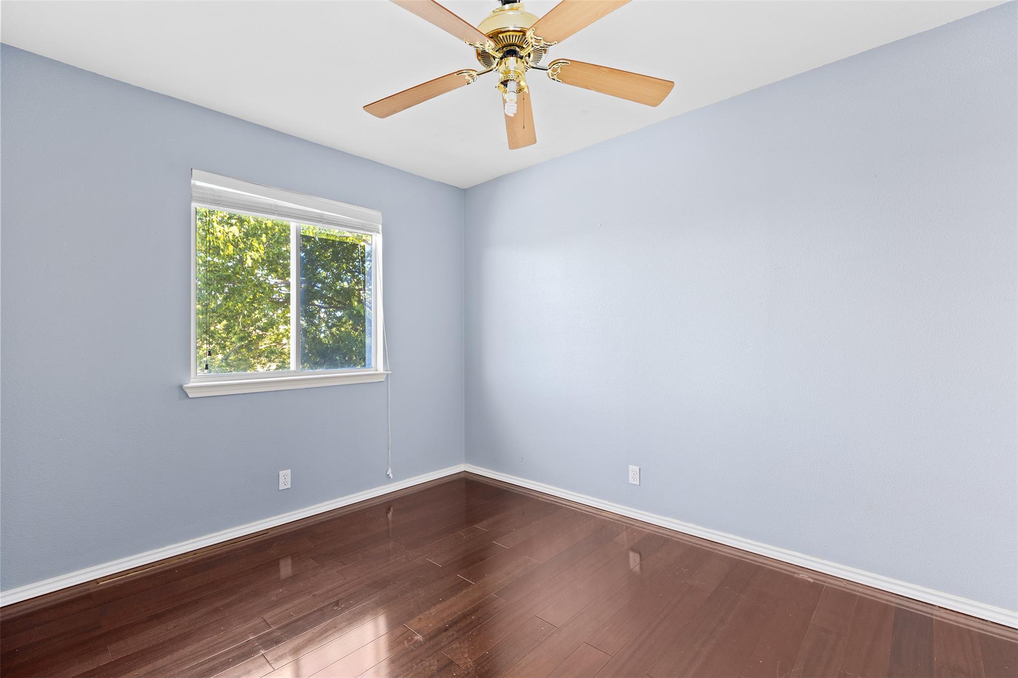 918 ESTATE DR Dr, Hutto, TX 78634