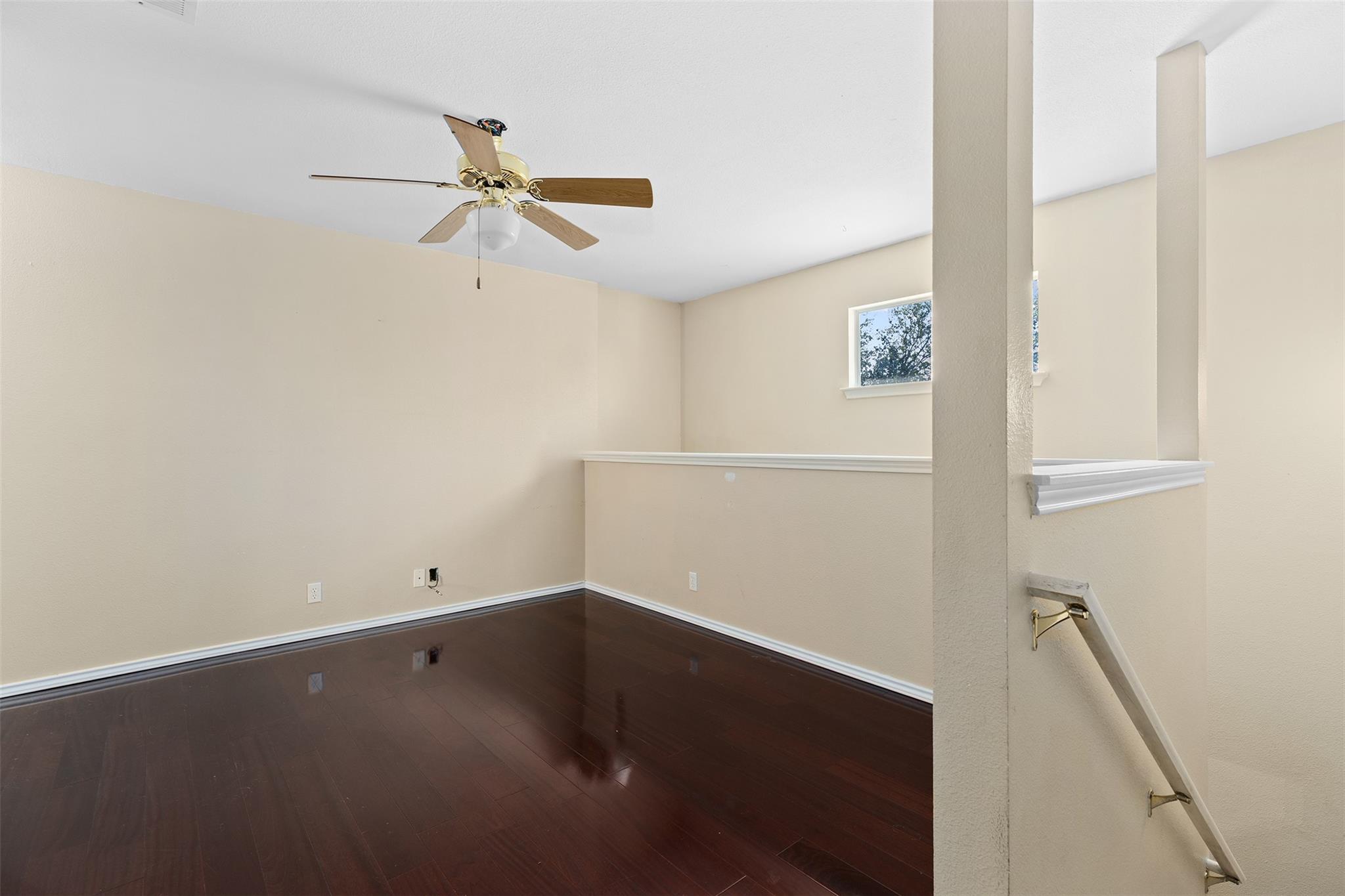 918 ESTATE DR Dr, Hutto, TX 78634