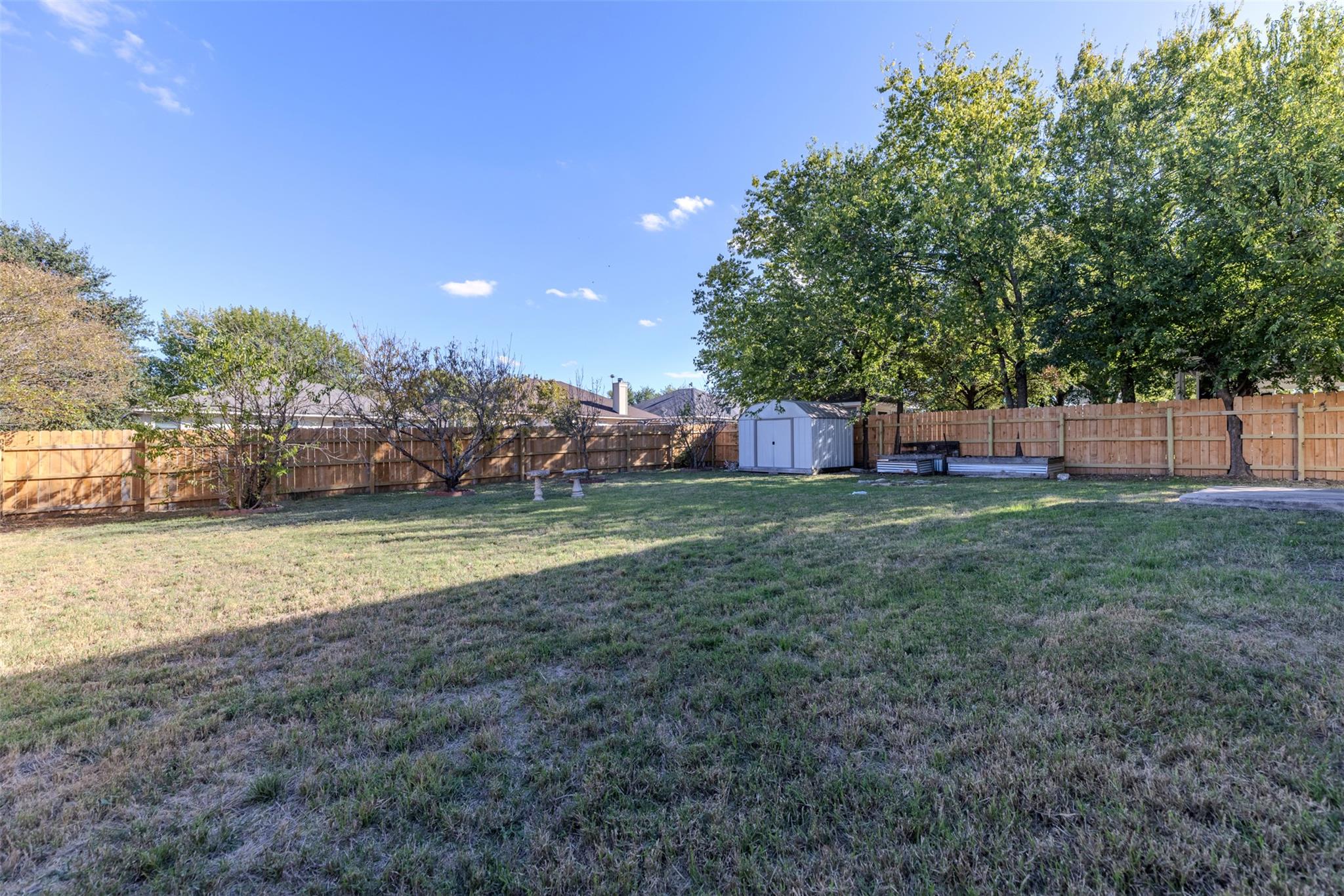 918 ESTATE DR Dr, Hutto, TX 78634