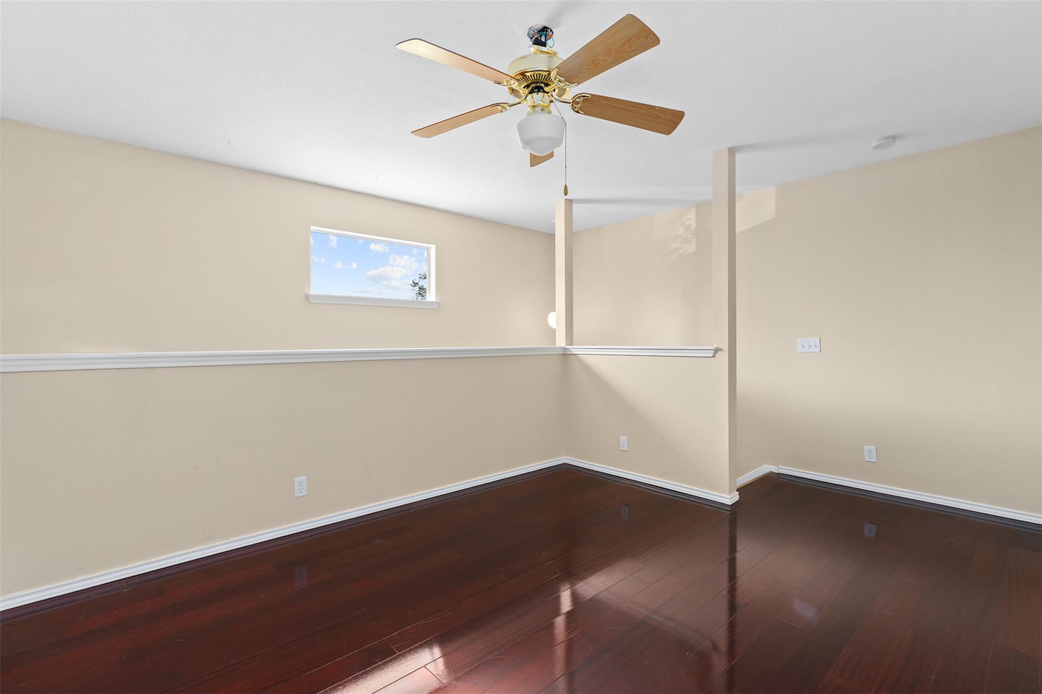 918 ESTATE DR Dr, Hutto, TX 78634