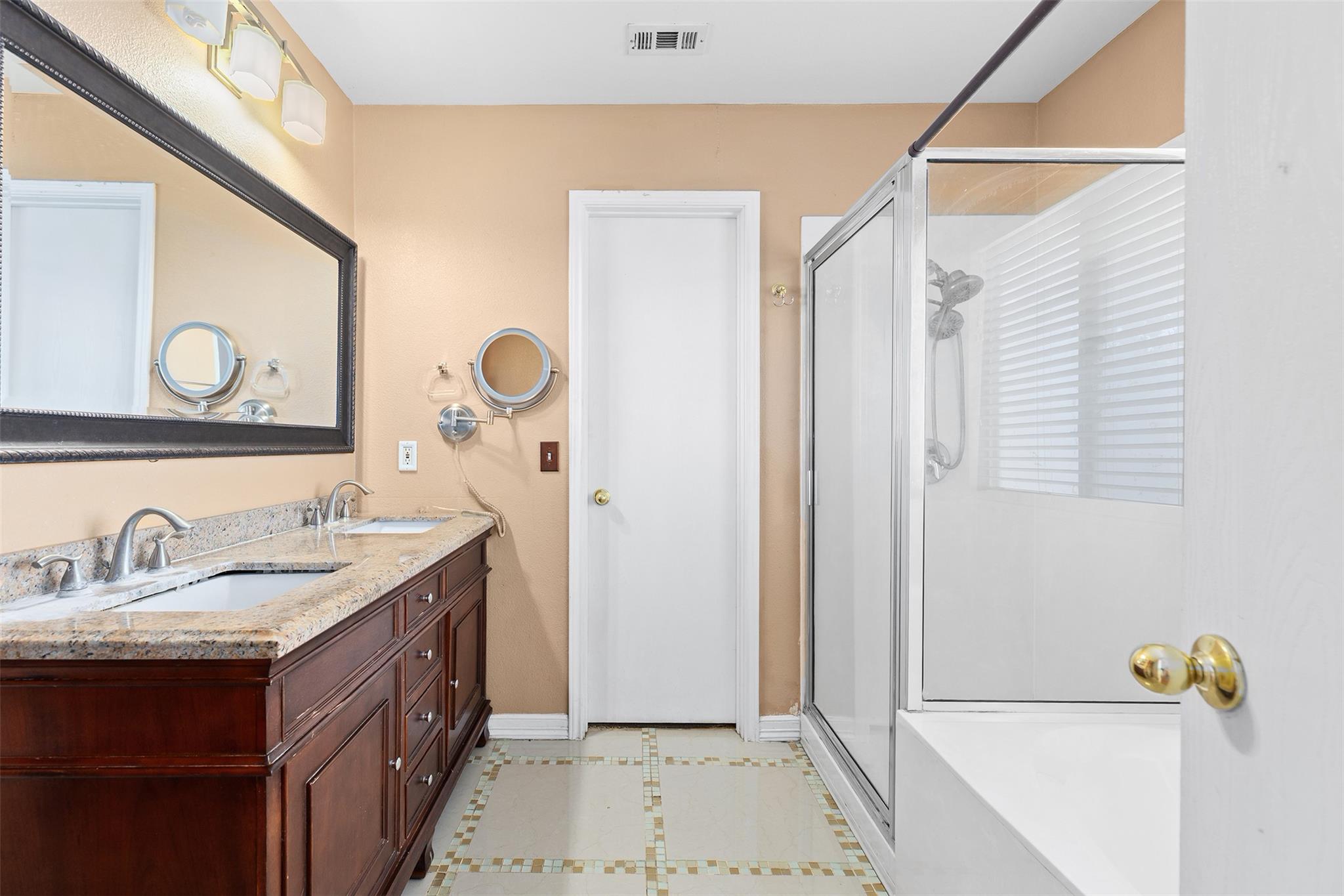 918 ESTATE DR Dr, Hutto, TX 78634