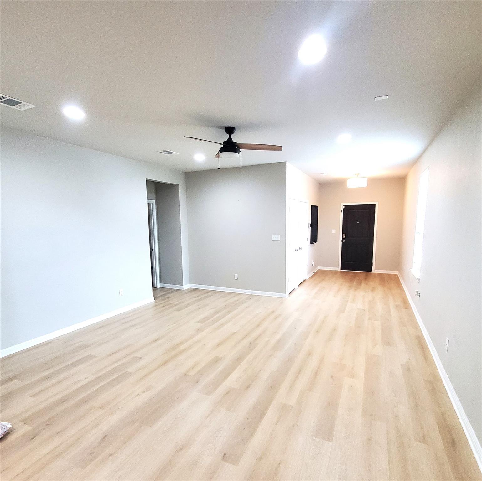 101 Prosecco Path, Leander, TX 78641