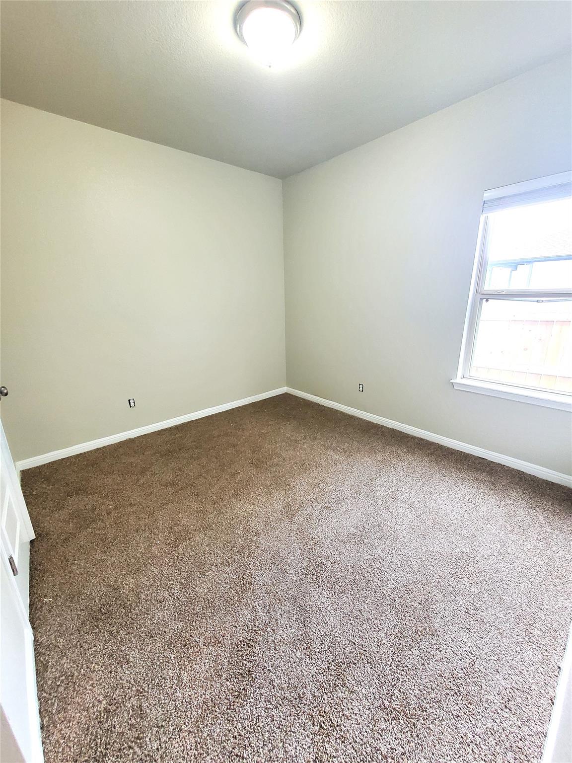 101 Prosecco Path, Leander, TX 78641