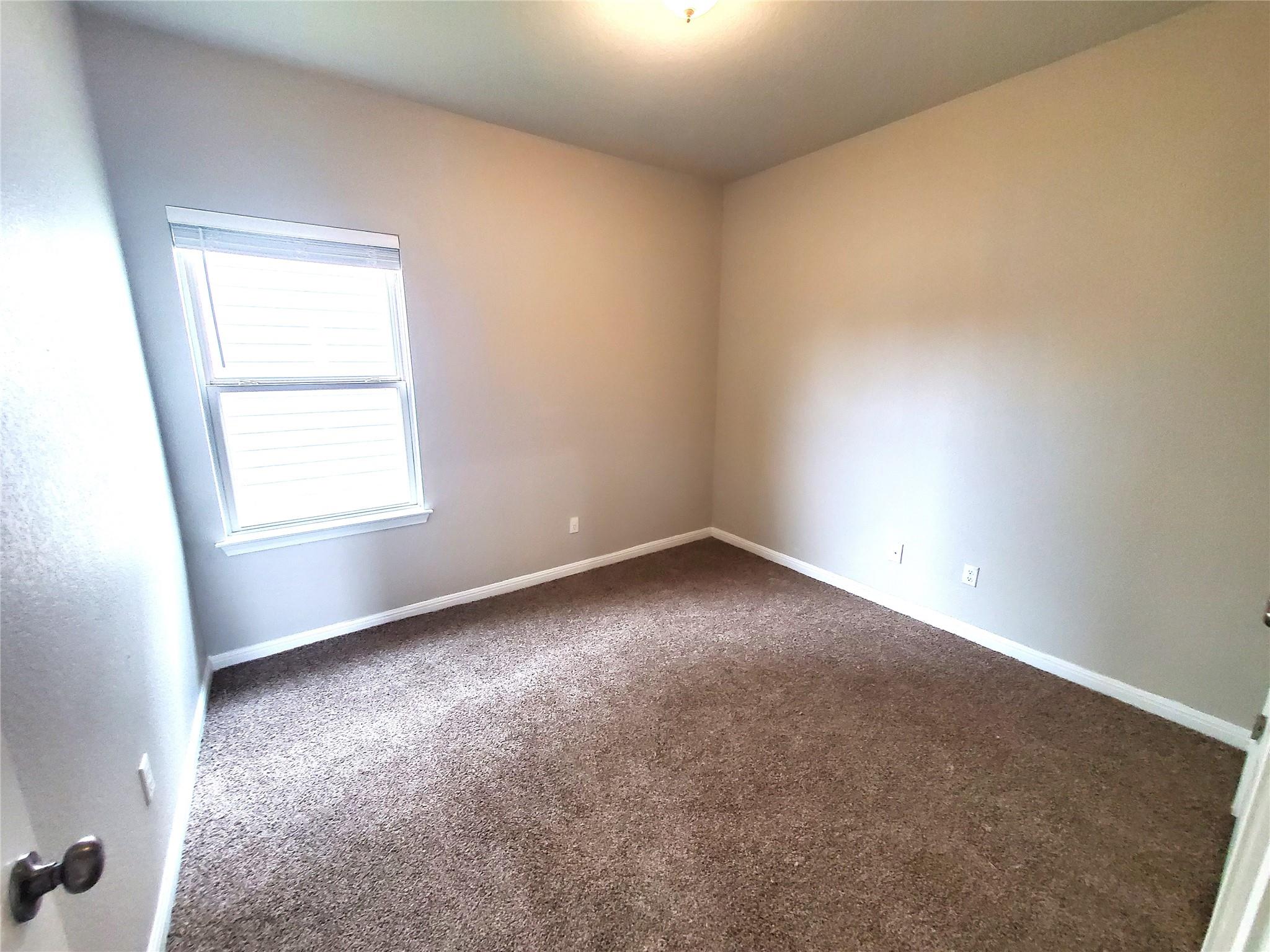 101 Prosecco Path, Leander, TX 78641