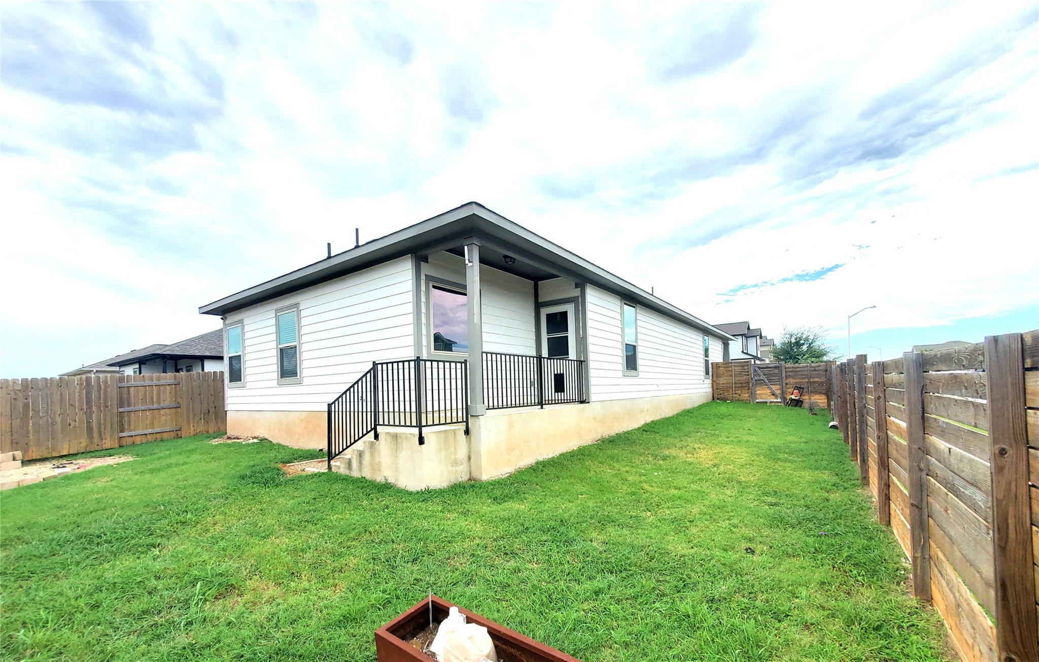 101 Prosecco Path, Leander, TX 78641